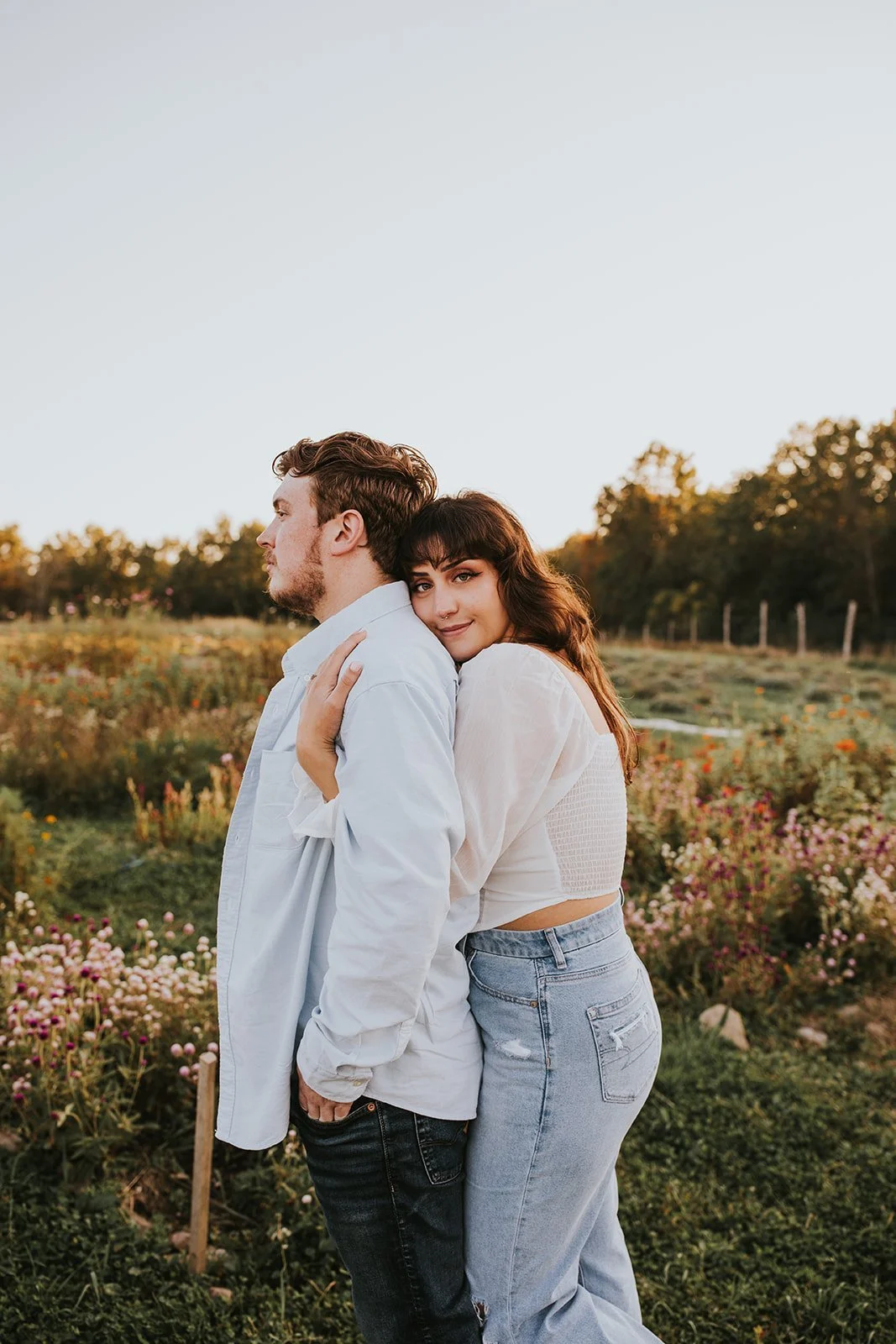 Hudson Valley Wedding Photographer, Hudson Valley Engagement Photos, Catskills Wedding Photographer