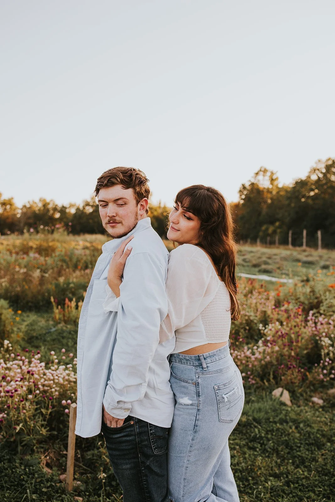 Hudson Valley Wedding Photographer, Hudson Valley Engagement Photos, Catskills Wedding Photographer
