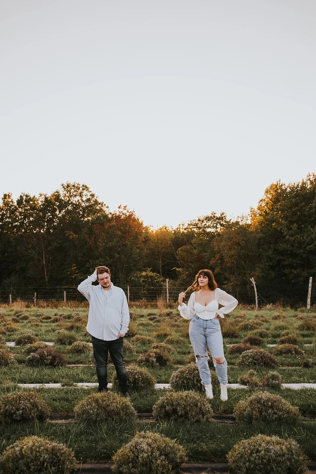 Hudson Valley Wedding Photographer, Hudson Valley Engagement Photos, Catskills Wedding Photographer