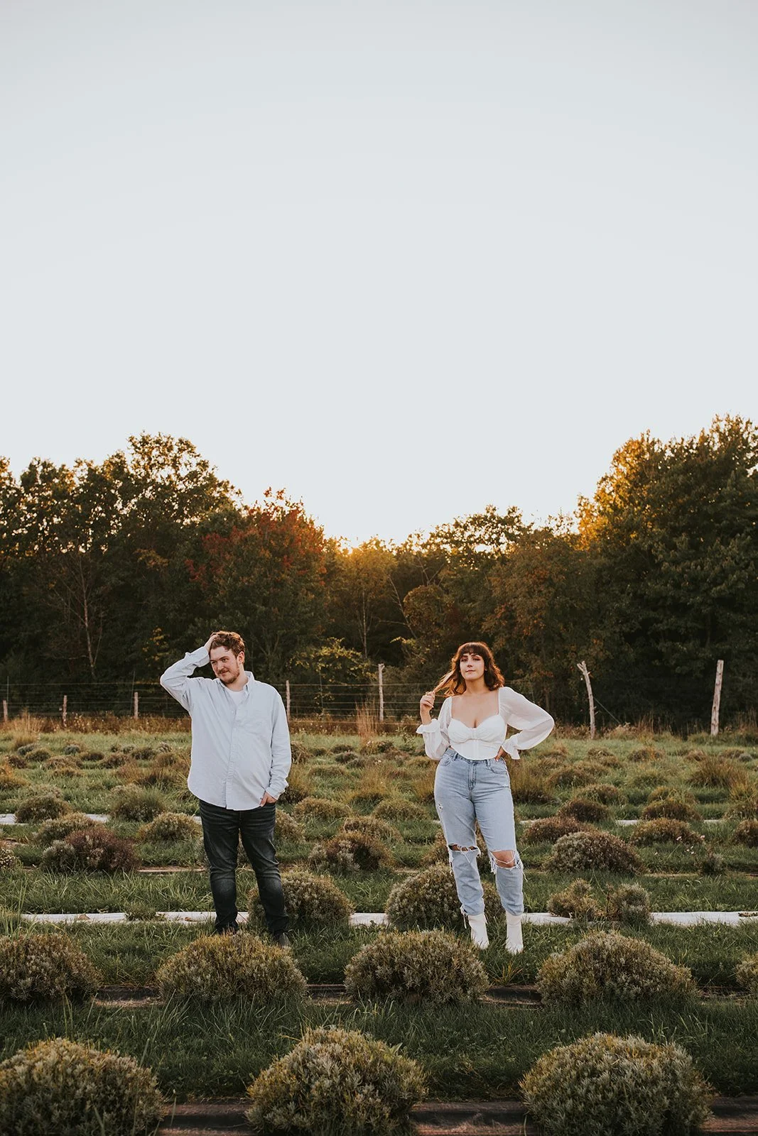 Hudson Valley Wedding Photographer, Hudson Valley Engagement Photos, Catskills Wedding Photographer