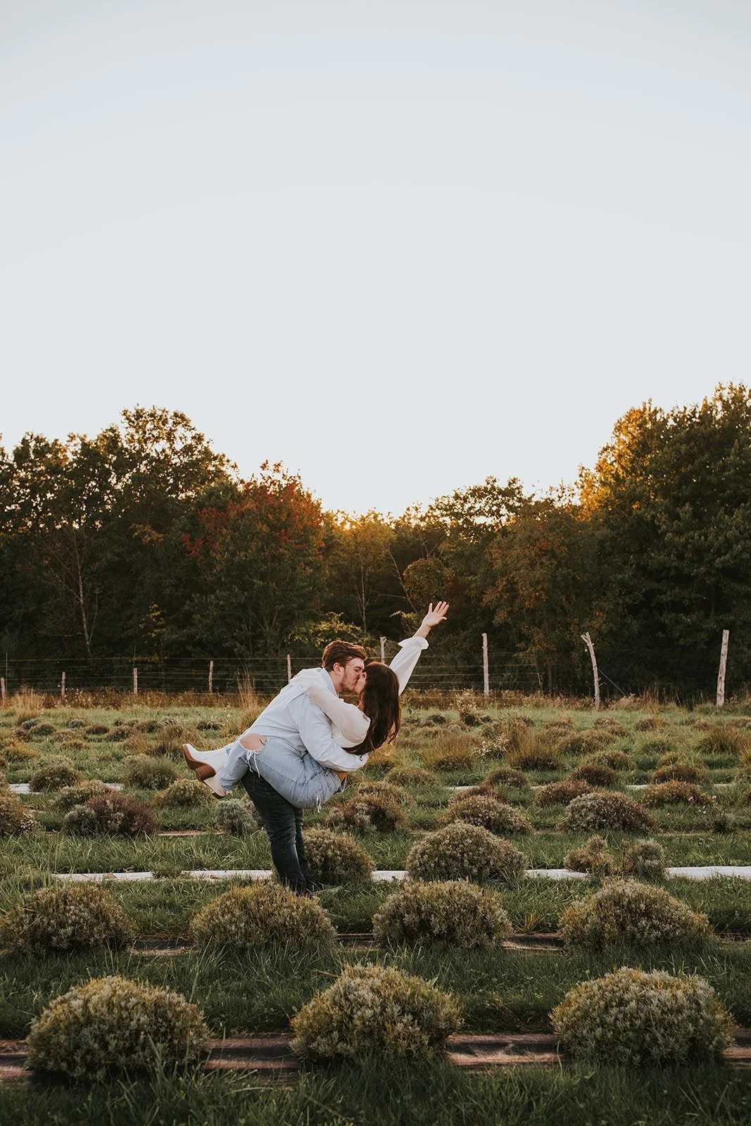 Hudson Valley Wedding Photographer, Hudson Valley Engagement Photos, Catskills Wedding Photographer