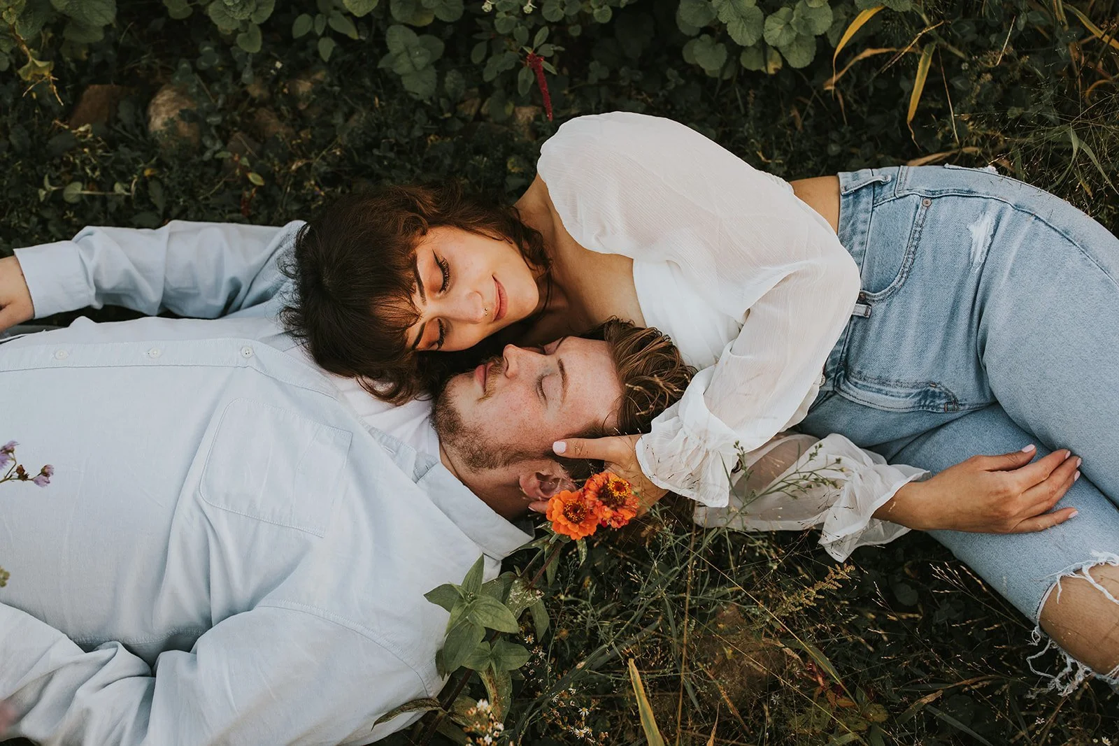 Hudson Valley Wedding Photographer, Hudson Valley Engagement Photos, Catskills Wedding Photographer