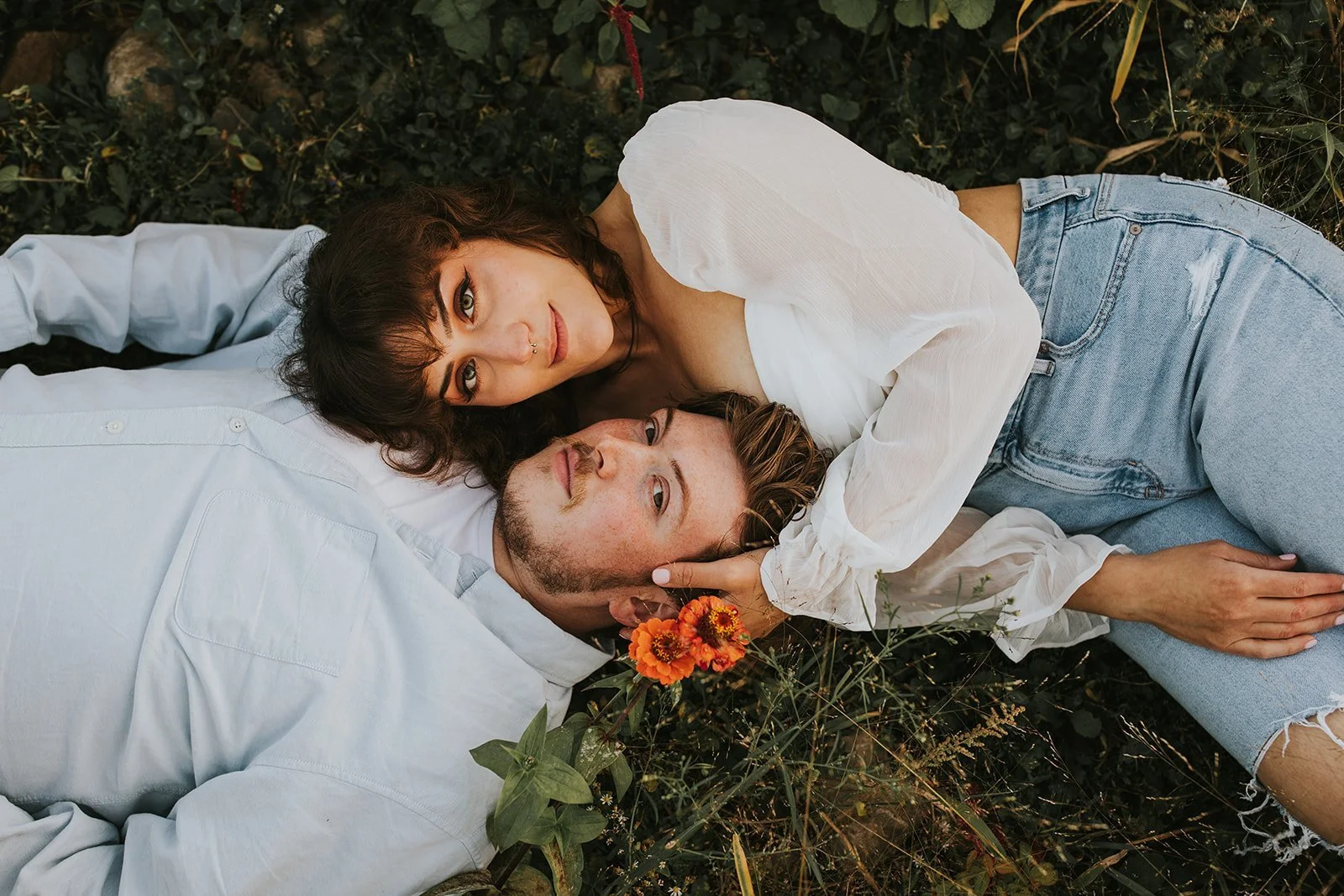 Hudson Valley Wedding Photographer, Hudson Valley Engagement Photos, Catskills Wedding Photographer