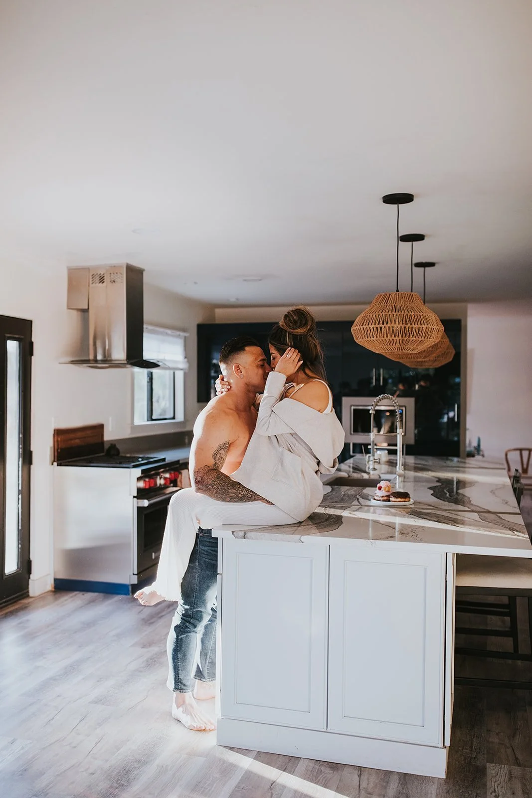 Hudson Valley Wedding Photographer, Las Vegas Elopement, Las Vegas Wedding, The Neon Museum, Catskills Wedding Photographer