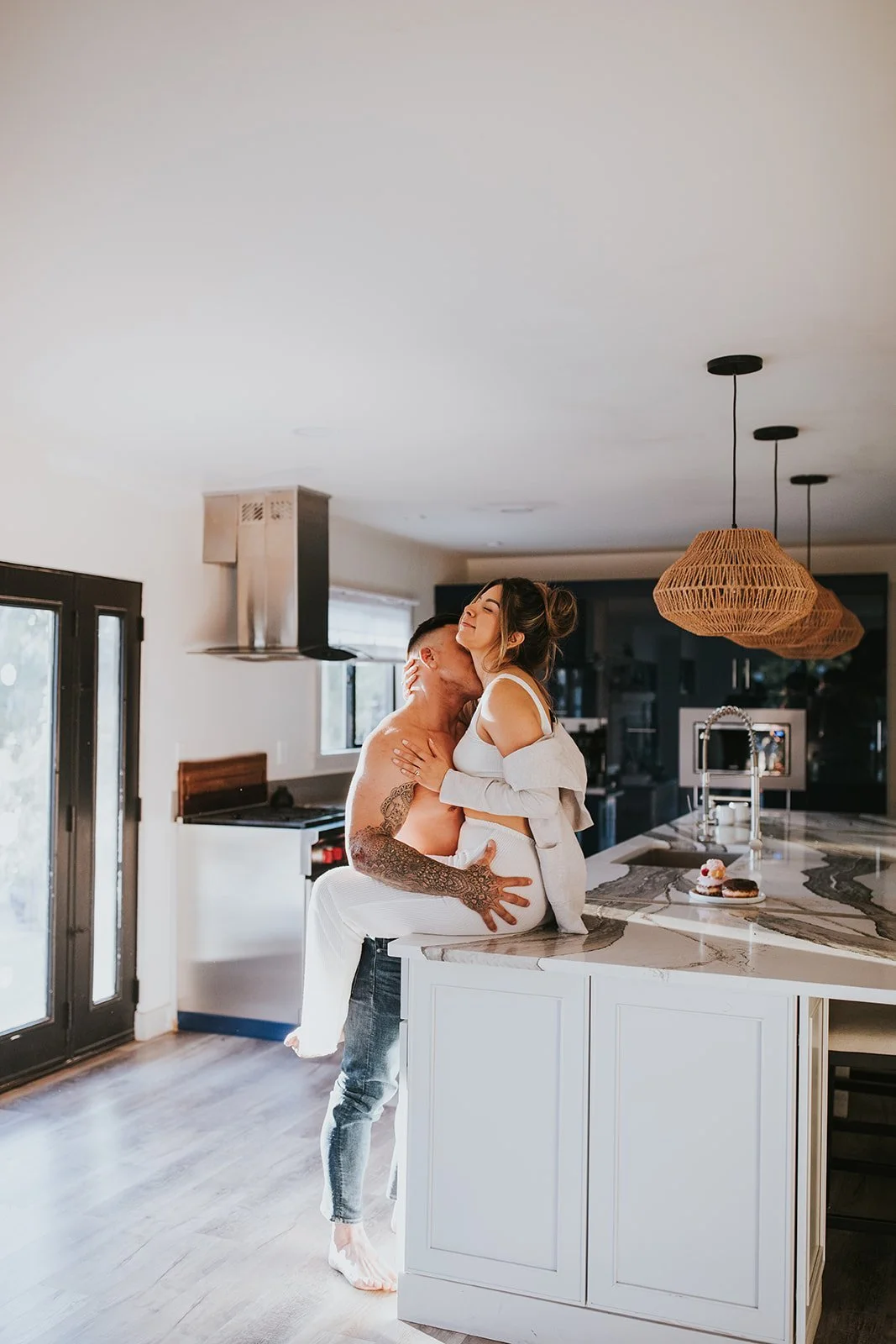 Hudson Valley Wedding Photographer, Las Vegas Elopement, Las Vegas Wedding, The Neon Museum, Catskills Wedding Photographer