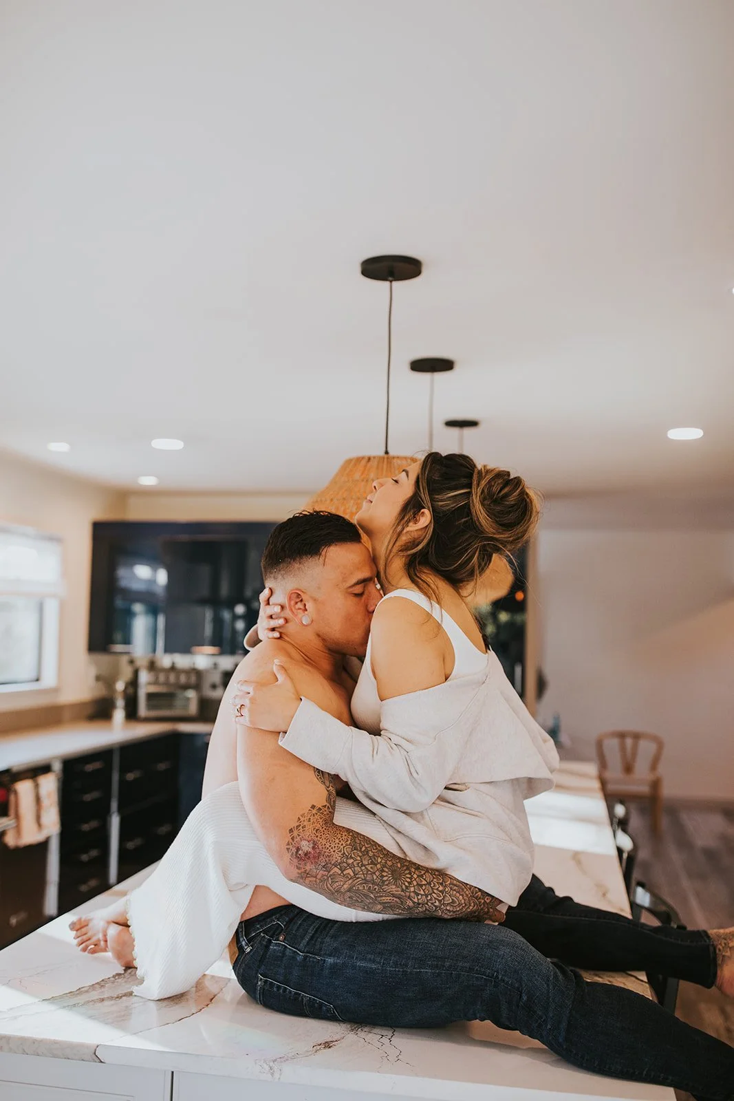 Hudson Valley Wedding Photographer, Las Vegas Elopement, Las Vegas Wedding, The Neon Museum, Catskills Wedding Photographer