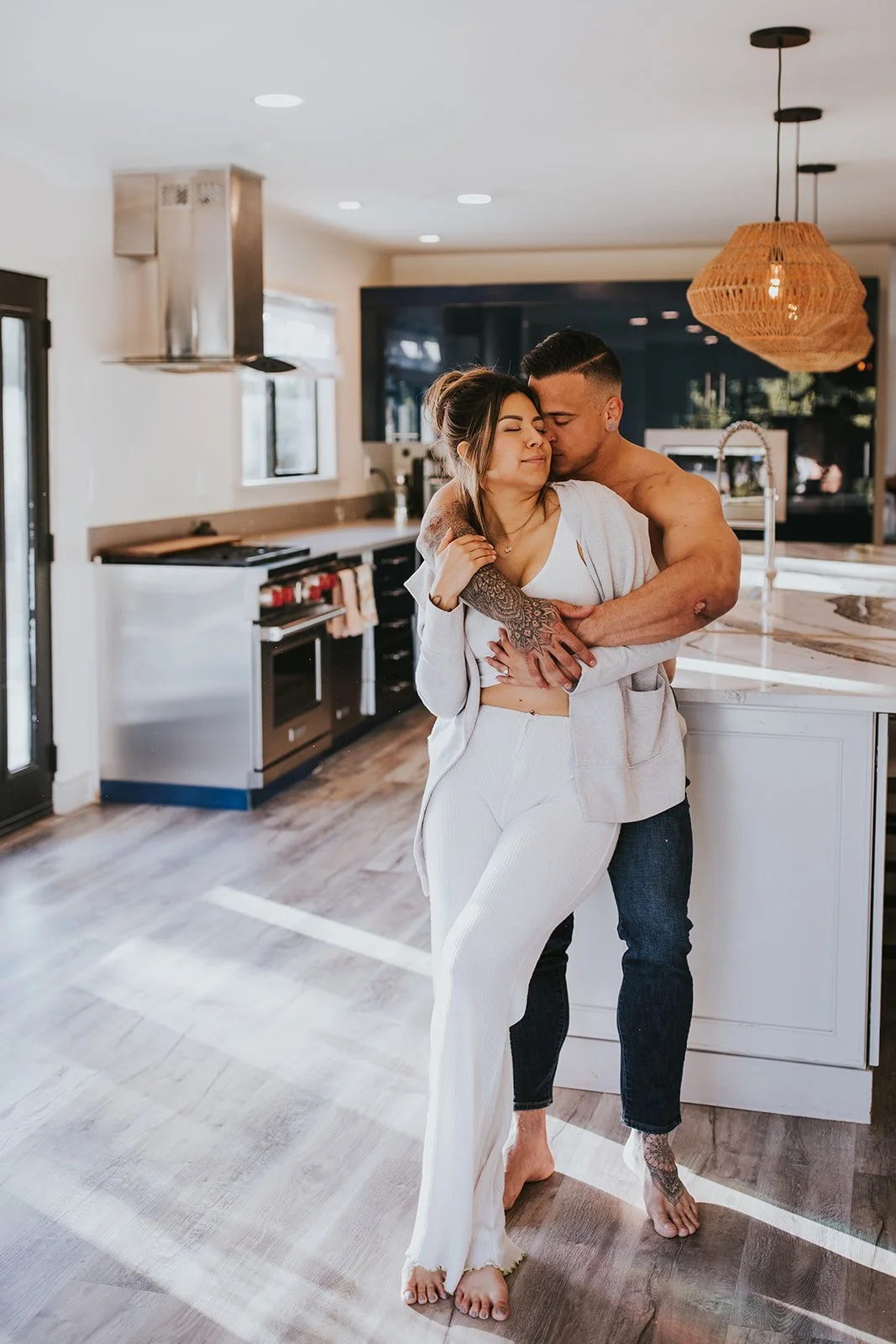 Hudson Valley Wedding Photographer, Las Vegas Elopement, Las Vegas Wedding, The Neon Museum, Catskills Wedding Photographer