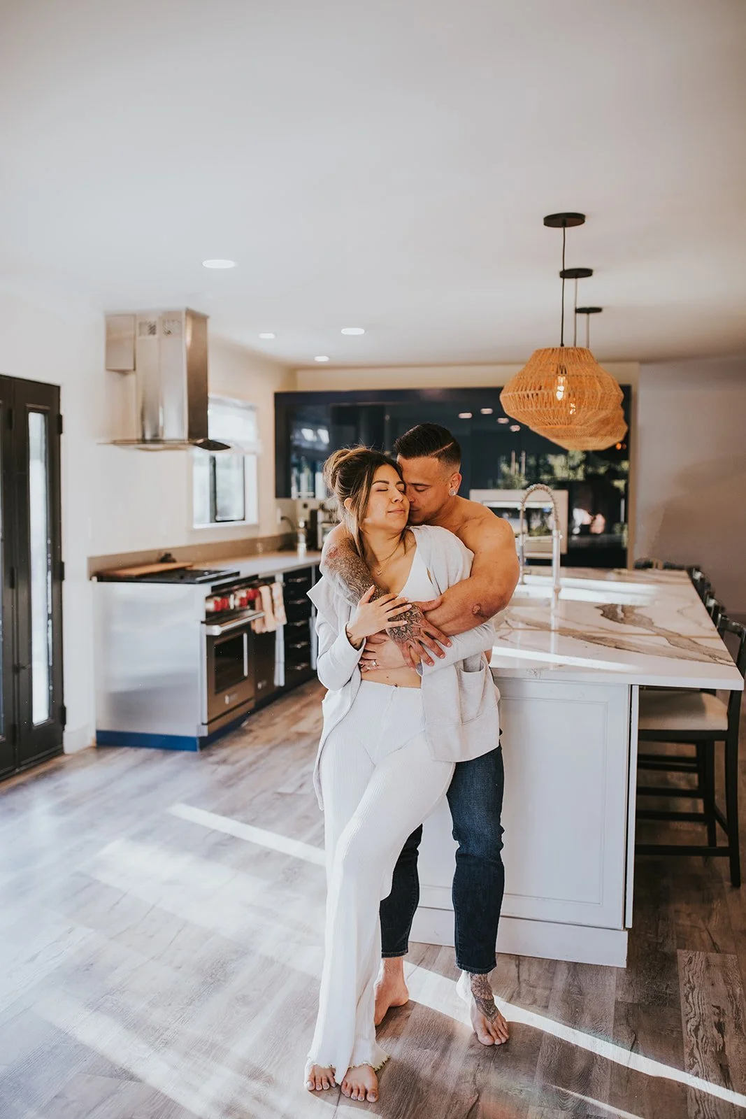 Hudson Valley Wedding Photographer, Las Vegas Elopement, Las Vegas Wedding, The Neon Museum, Catskills Wedding Photographer