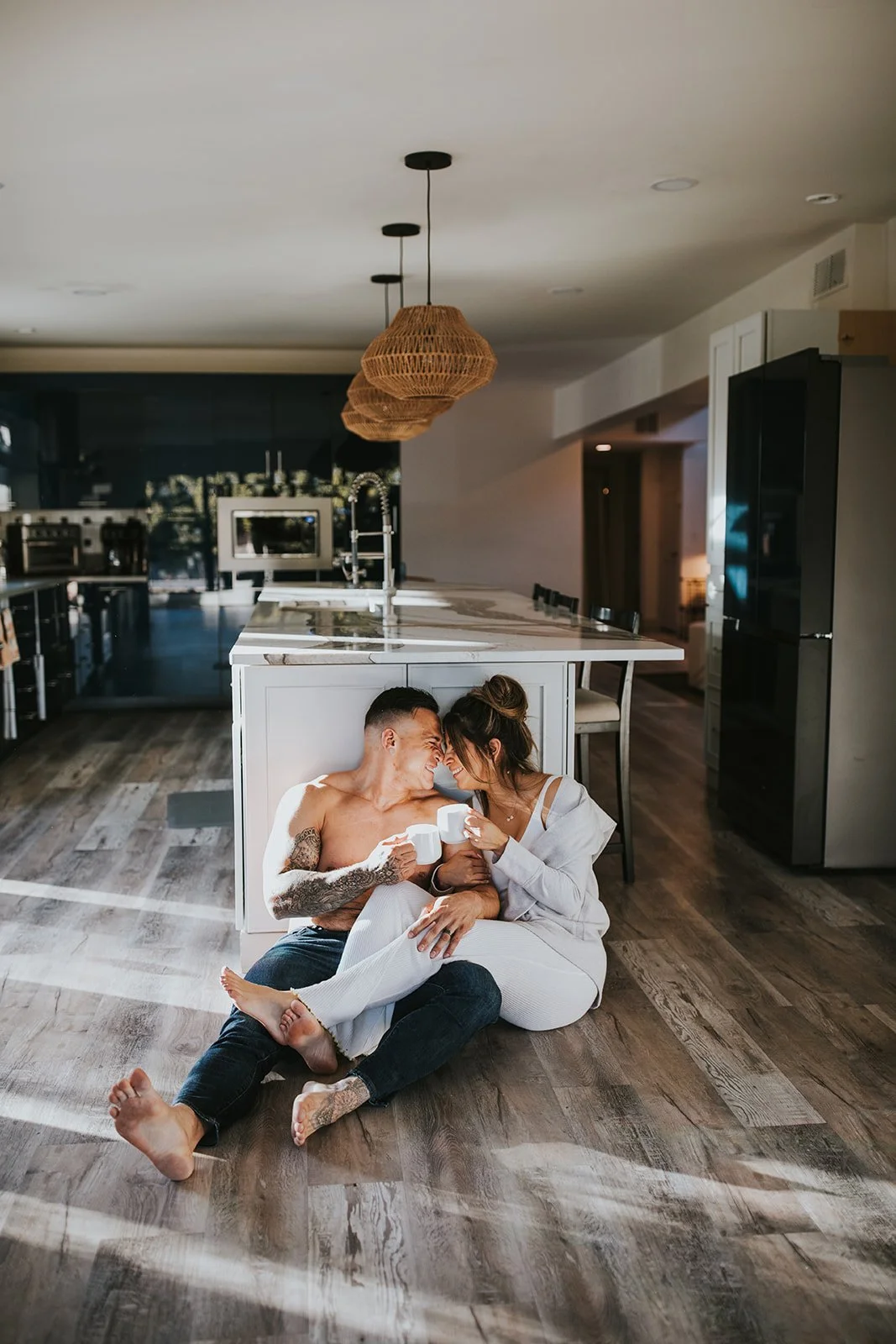 Hudson Valley Wedding Photographer, Las Vegas Elopement, Las Vegas Wedding, The Neon Museum, Catskills Wedding Photographer