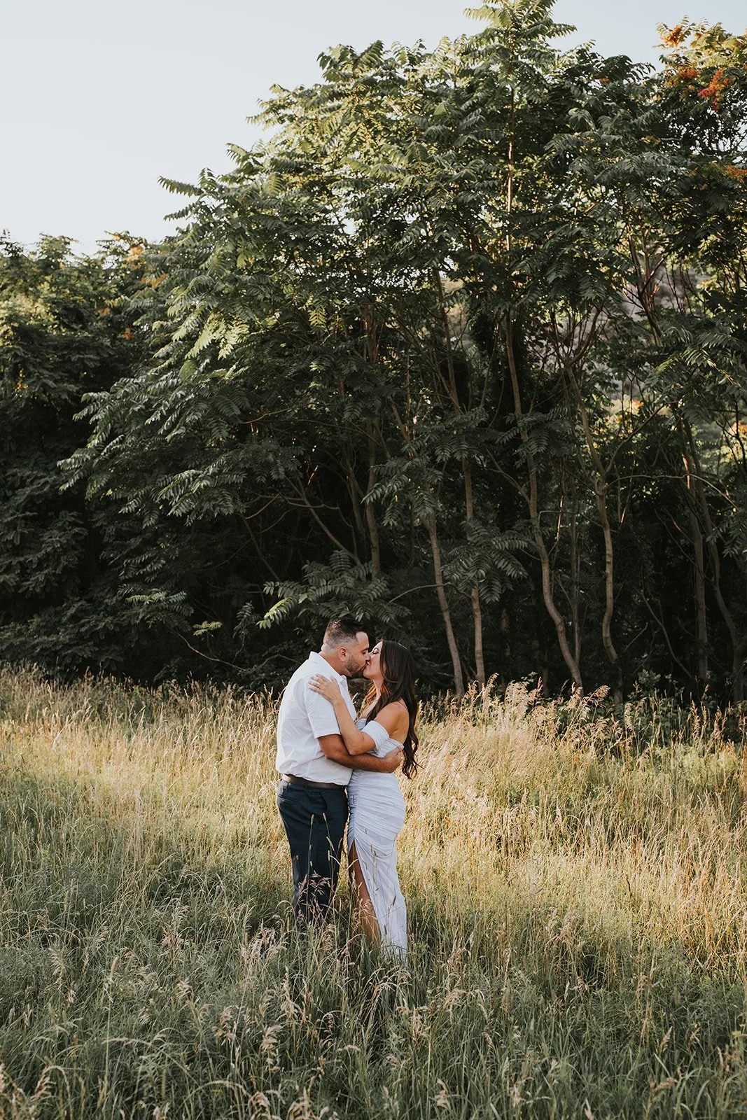 Hudson Valley Wedding Photographer, Hudson Valley Engagement Photos, Hudson Valley Engagement Session, Catskills Wedding Photographer