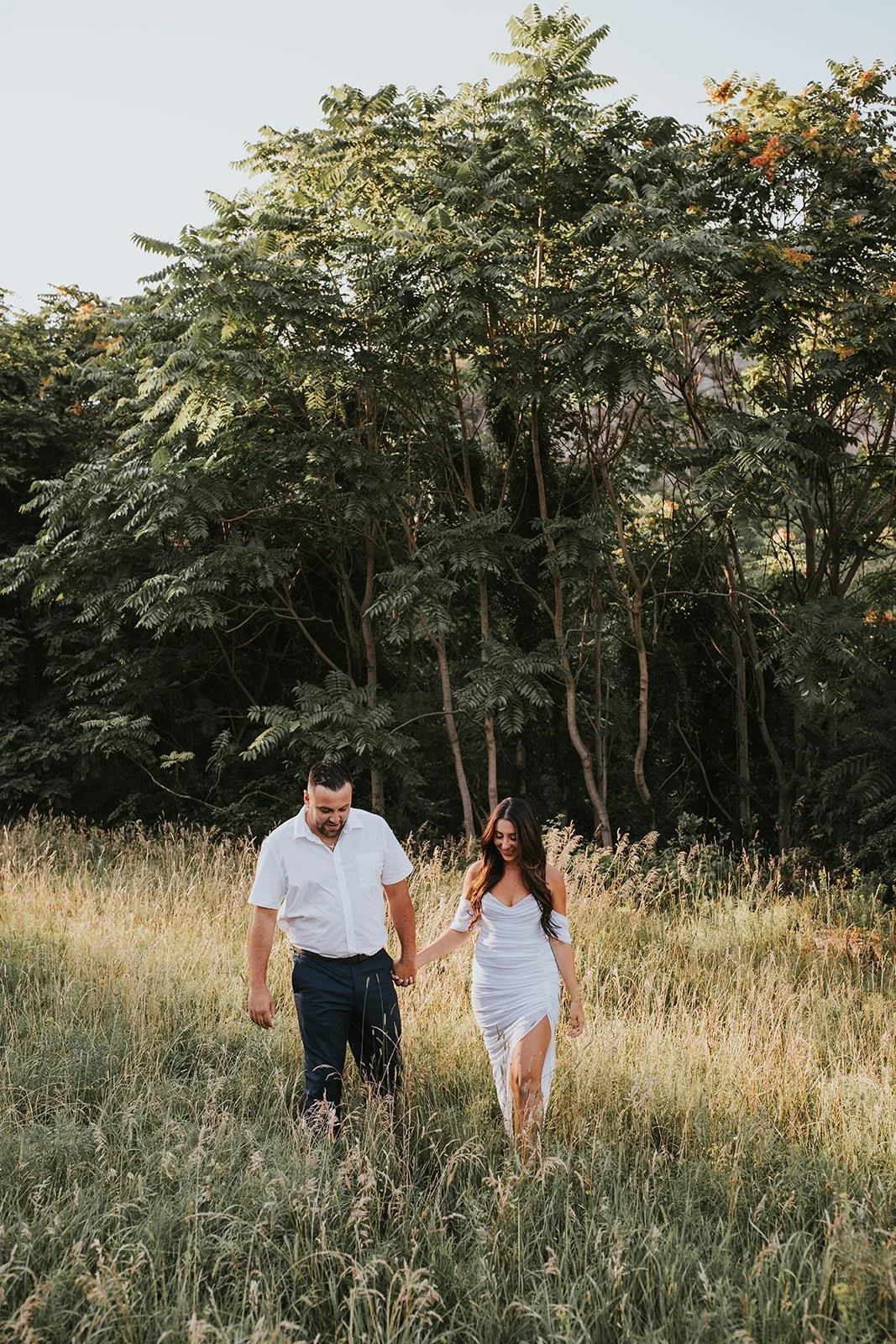 Hudson Valley Wedding Photographer, Hudson Valley Engagement Photos, Hudson Valley Engagement Session, Catskills Wedding Photographer