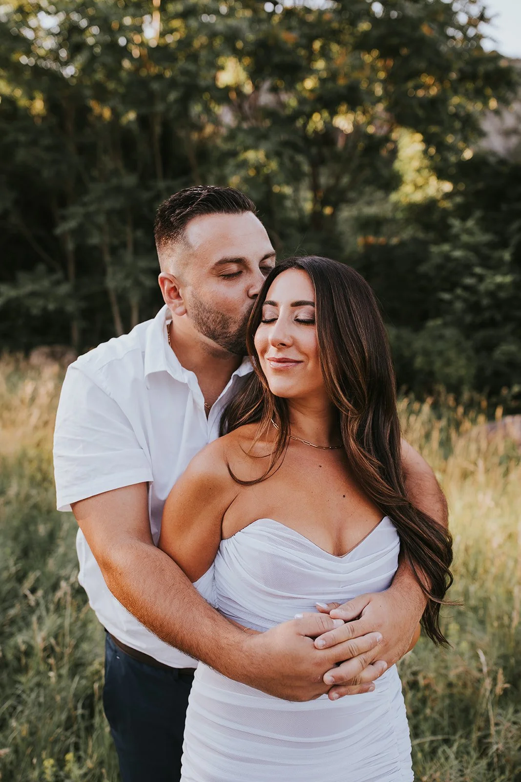 Hudson Valley Wedding Photographer, Hudson Valley Engagement Photos, Hudson Valley Engagement Session, Catskills Wedding Photographer