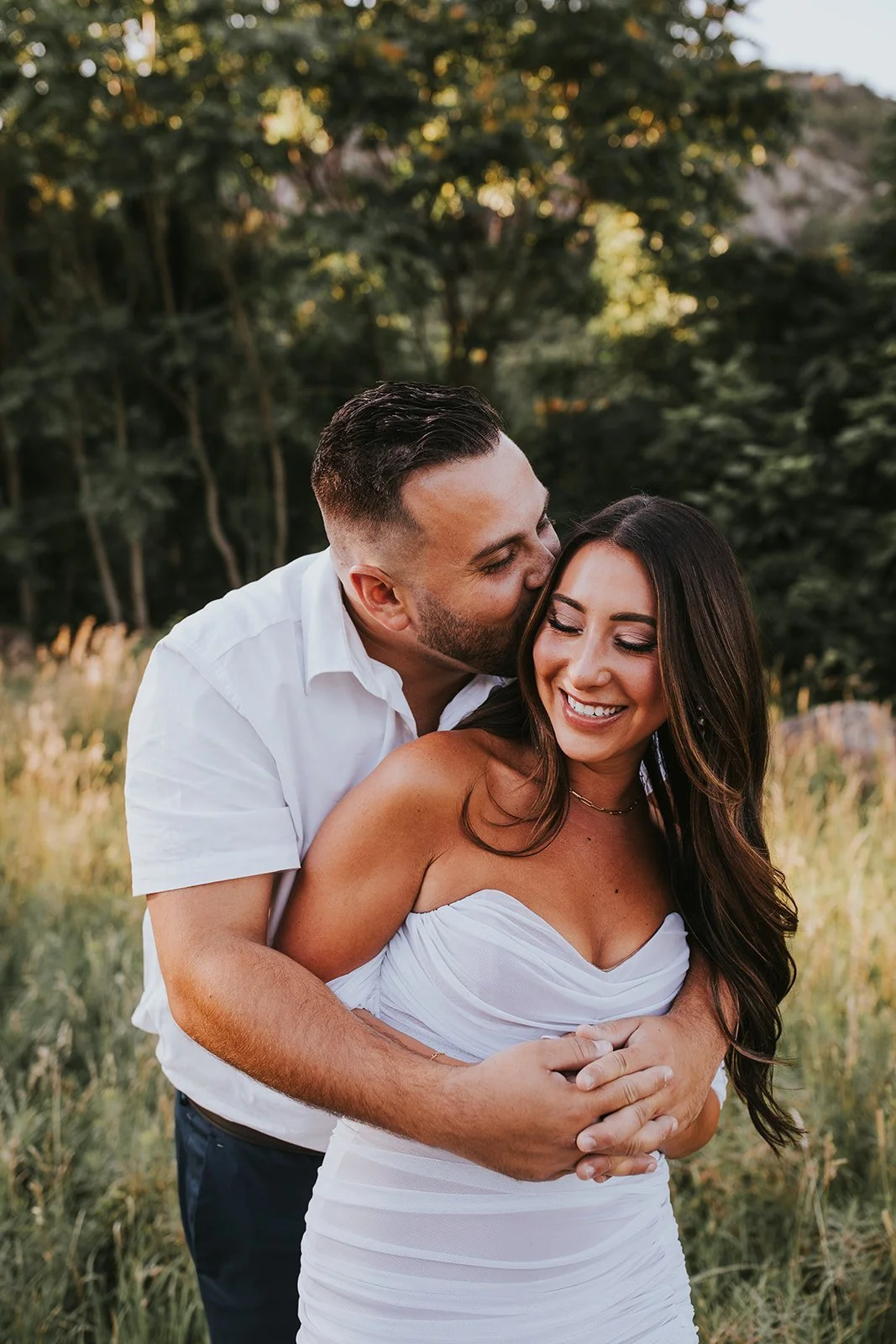 Hudson Valley Wedding Photographer, Hudson Valley Engagement Photos, Hudson Valley Engagement Session, Catskills Wedding Photographer