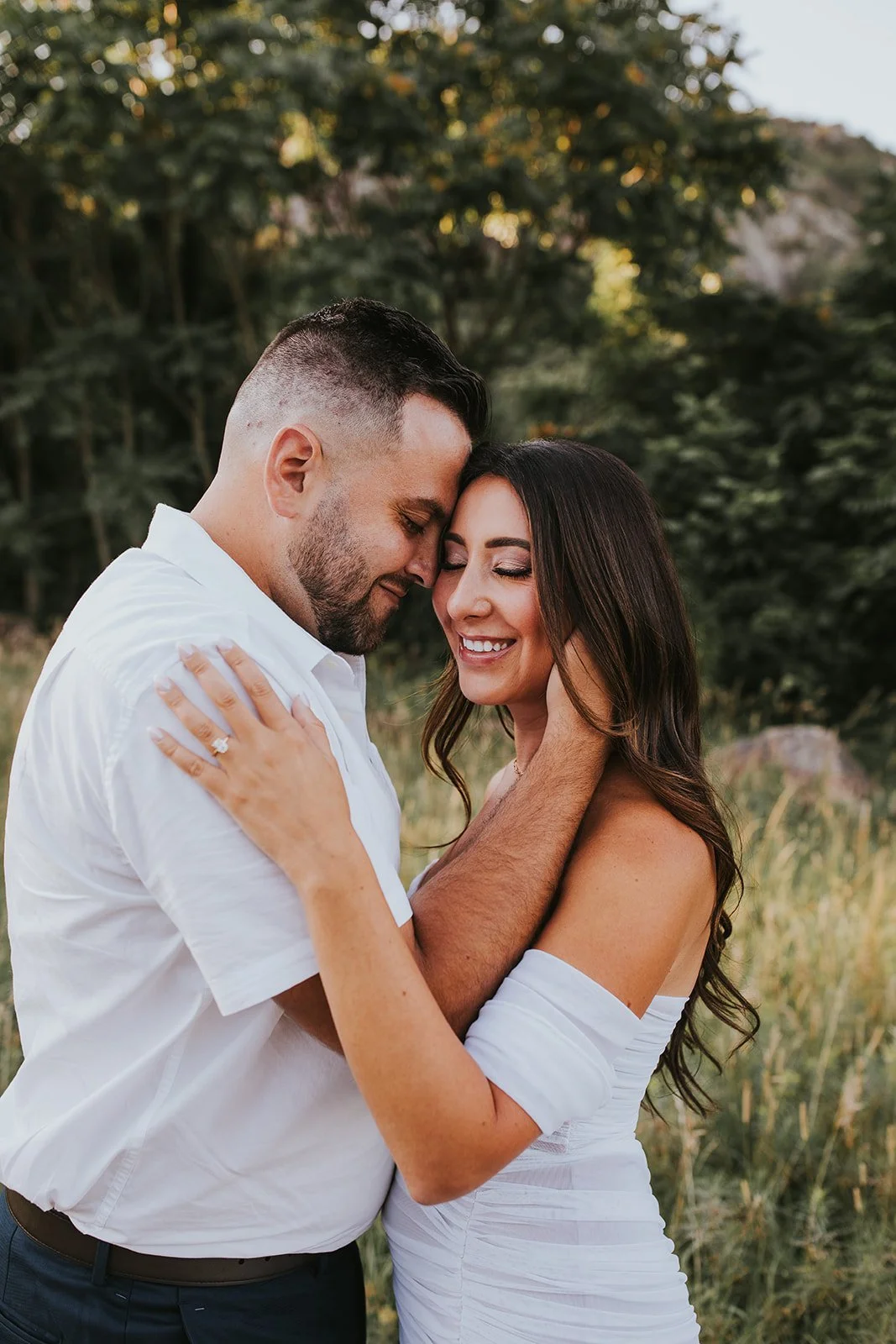 Hudson Valley Wedding Photographer, Hudson Valley Engagement Photos, Hudson Valley Engagement Session, Catskills Wedding Photographer