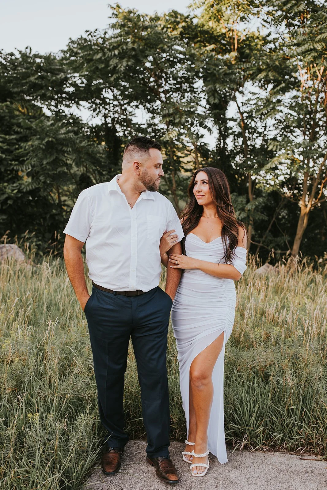 Hudson Valley Wedding Photographer, Hudson Valley Engagement Photos, Hudson Valley Engagement Session, Catskills Wedding Photographer