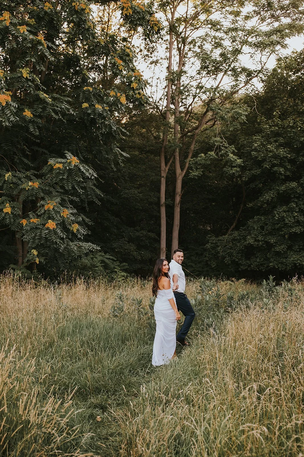 Hudson Valley Wedding Photographer, Hudson Valley Engagement Photos, Hudson Valley Engagement Session, Catskills Wedding Photographer