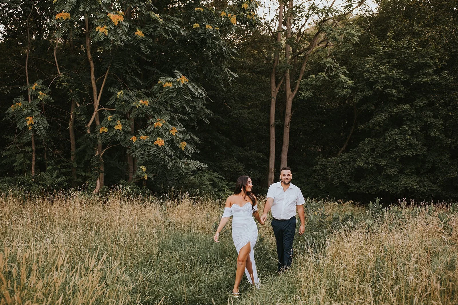 Hudson Valley Wedding Photographer, Hudson Valley Engagement Photos, Hudson Valley Engagement Session, Catskills Wedding Photographer