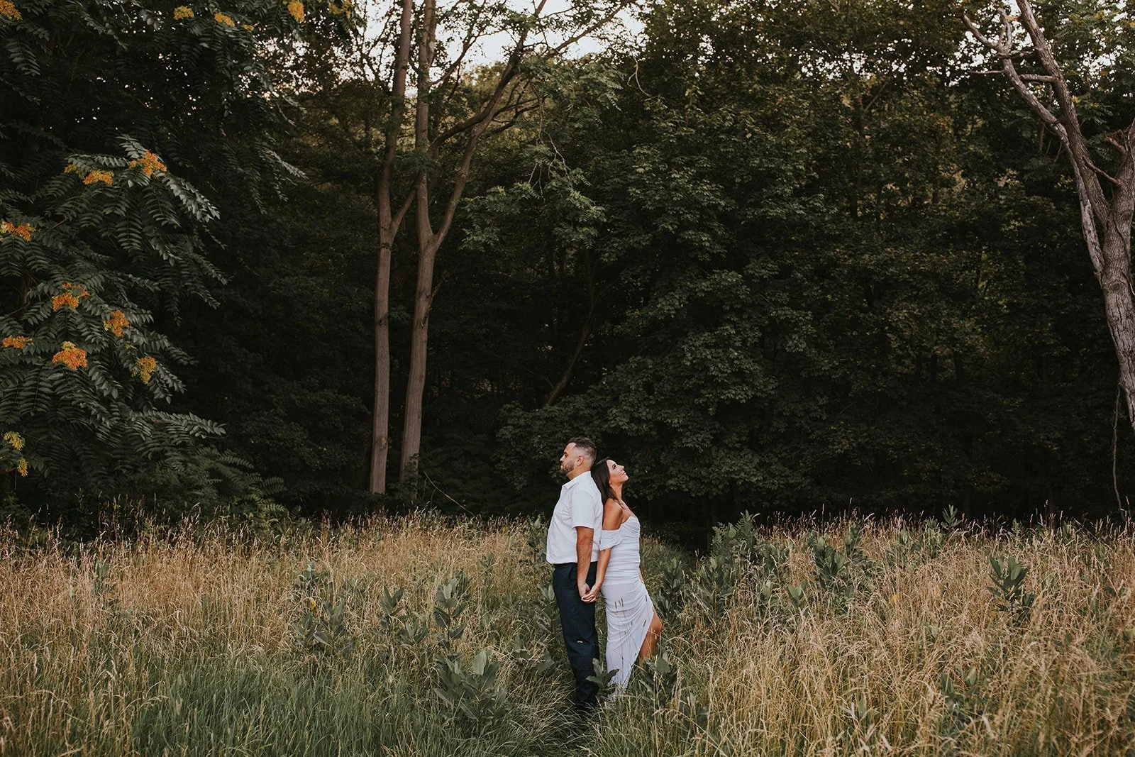 Hudson Valley Wedding Photographer, Hudson Valley Engagement Photos, Hudson Valley Engagement Session, Catskills Wedding Photographer