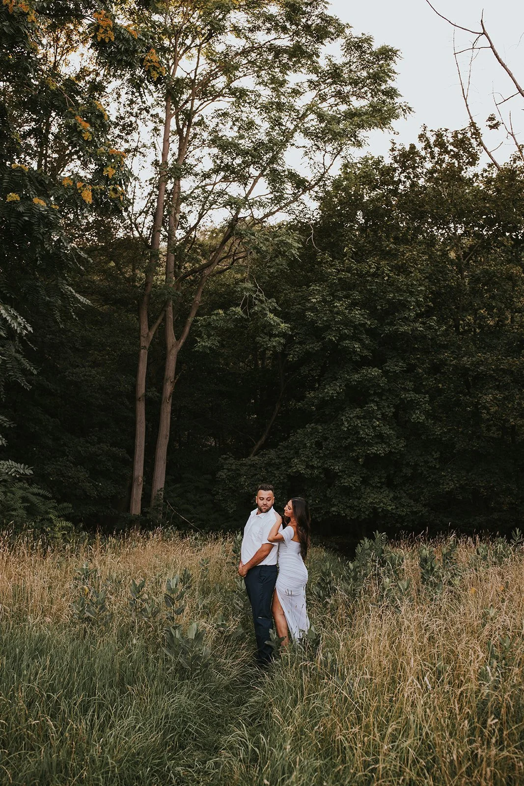 Hudson Valley Wedding Photographer, Hudson Valley Engagement Photos, Hudson Valley Engagement Session, Catskills Wedding Photographer