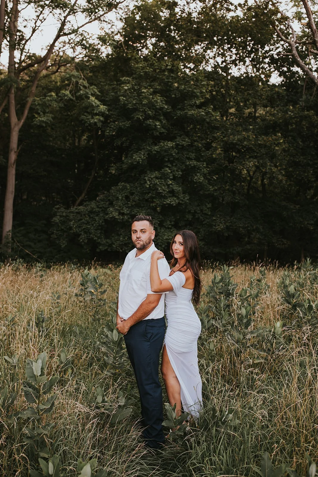 Hudson Valley Wedding Photographer, Hudson Valley Engagement Photos, Hudson Valley Engagement Session, Catskills Wedding Photographer