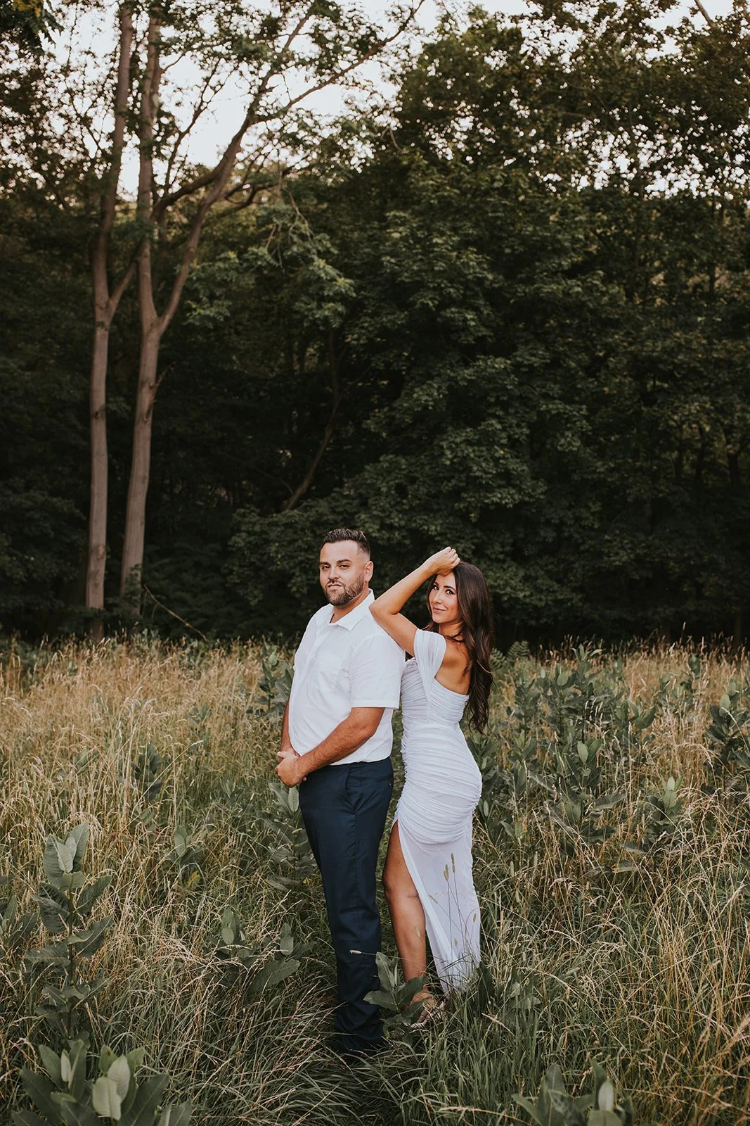 Hudson Valley Wedding Photographer, Hudson Valley Engagement Photos, Hudson Valley Engagement Session, Catskills Wedding Photographer