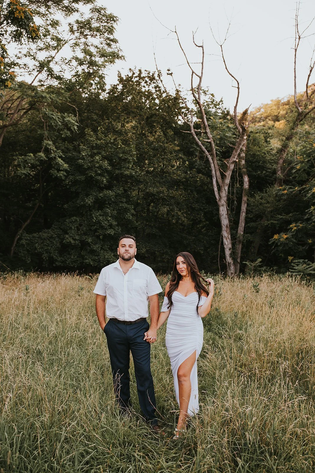 Hudson Valley Wedding Photographer, Hudson Valley Engagement Photos, Hudson Valley Engagement Session, Catskills Wedding Photographer