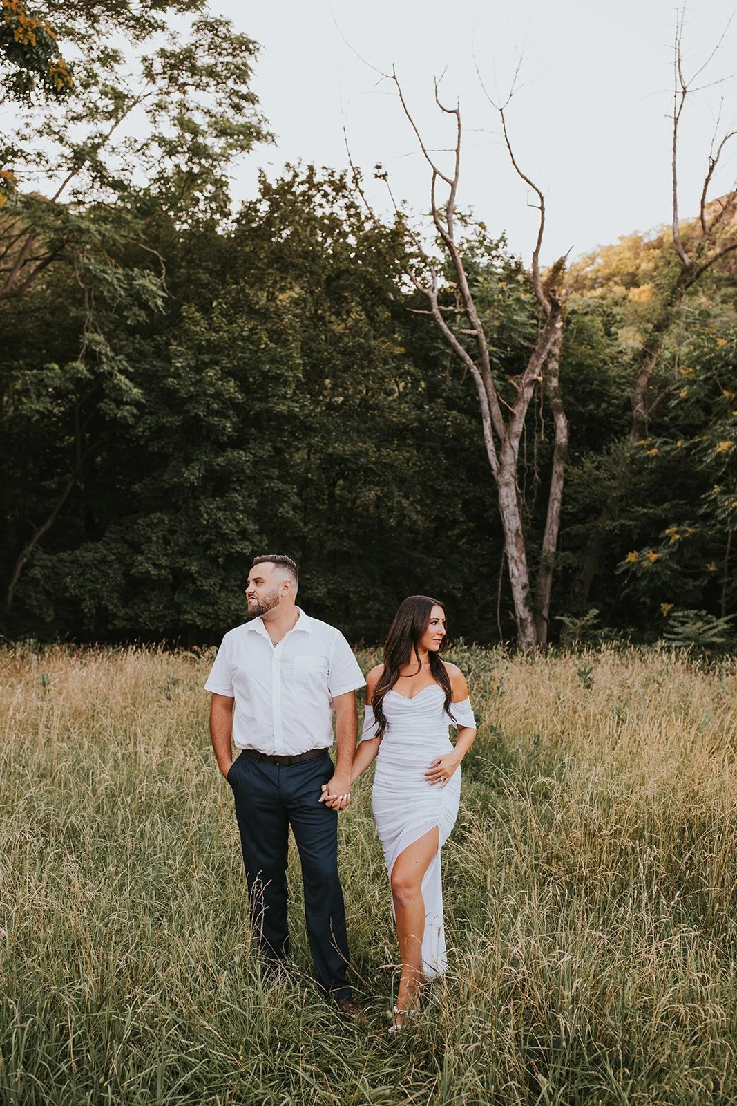 Hudson Valley Wedding Photographer, Hudson Valley Engagement Photos, Hudson Valley Engagement Session, Catskills Wedding Photographer