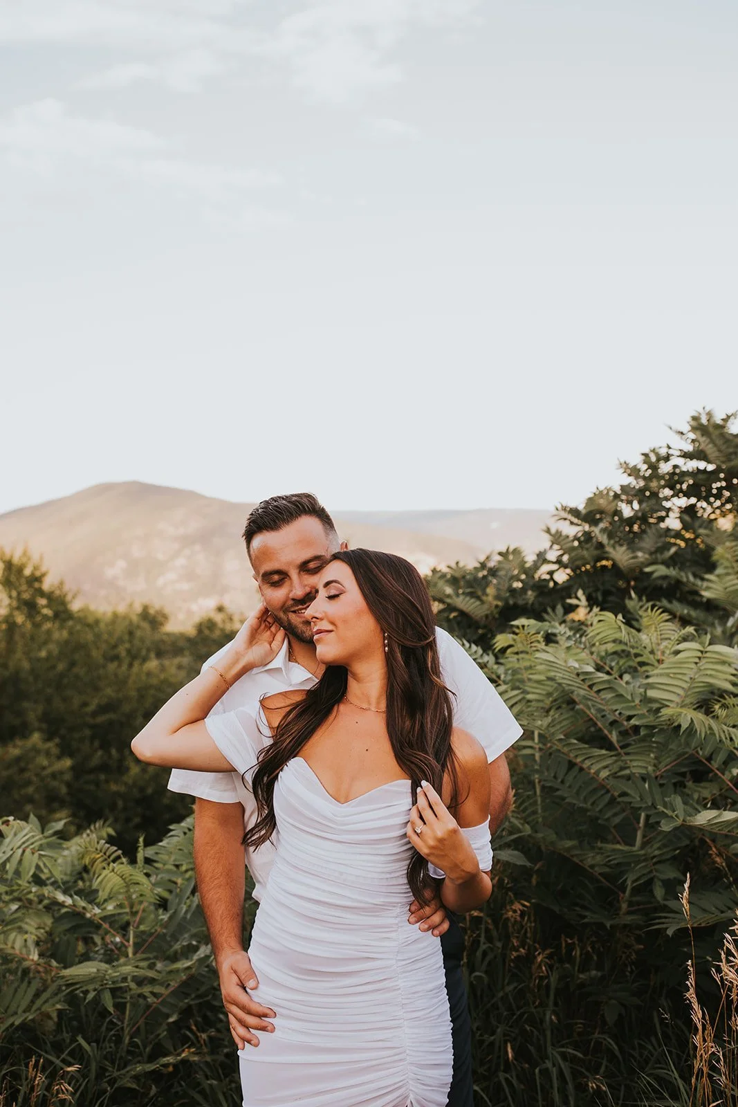 Hudson Valley Wedding Photographer, Hudson Valley Engagement Photos, Hudson Valley Engagement Session, Catskills Wedding Photographer