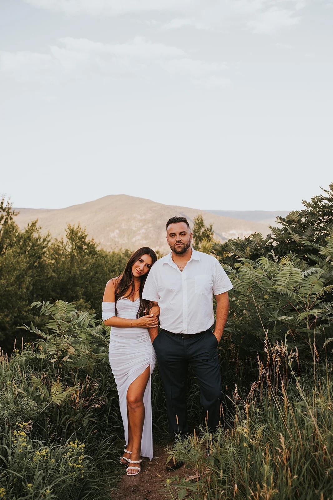 Hudson Valley Wedding Photographer, Hudson Valley Engagement Photos, Hudson Valley Engagement Session, Catskills Wedding Photographer