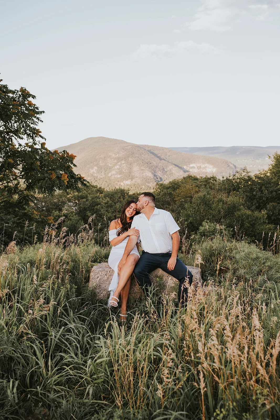 Hudson Valley Wedding Photographer, Hudson Valley Engagement Photos, Hudson Valley Engagement Session, Catskills Wedding Photographer