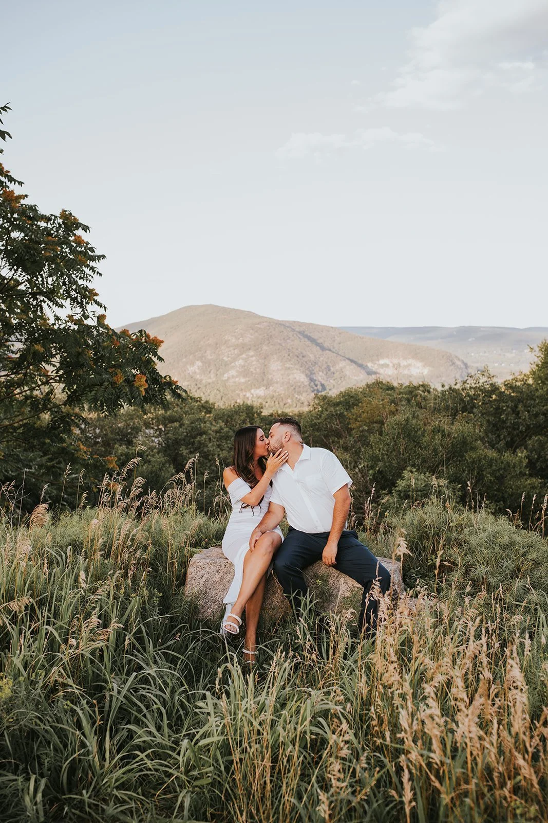 Hudson Valley Wedding Photographer, Hudson Valley Engagement Photos, Hudson Valley Engagement Session, Catskills Wedding Photographer