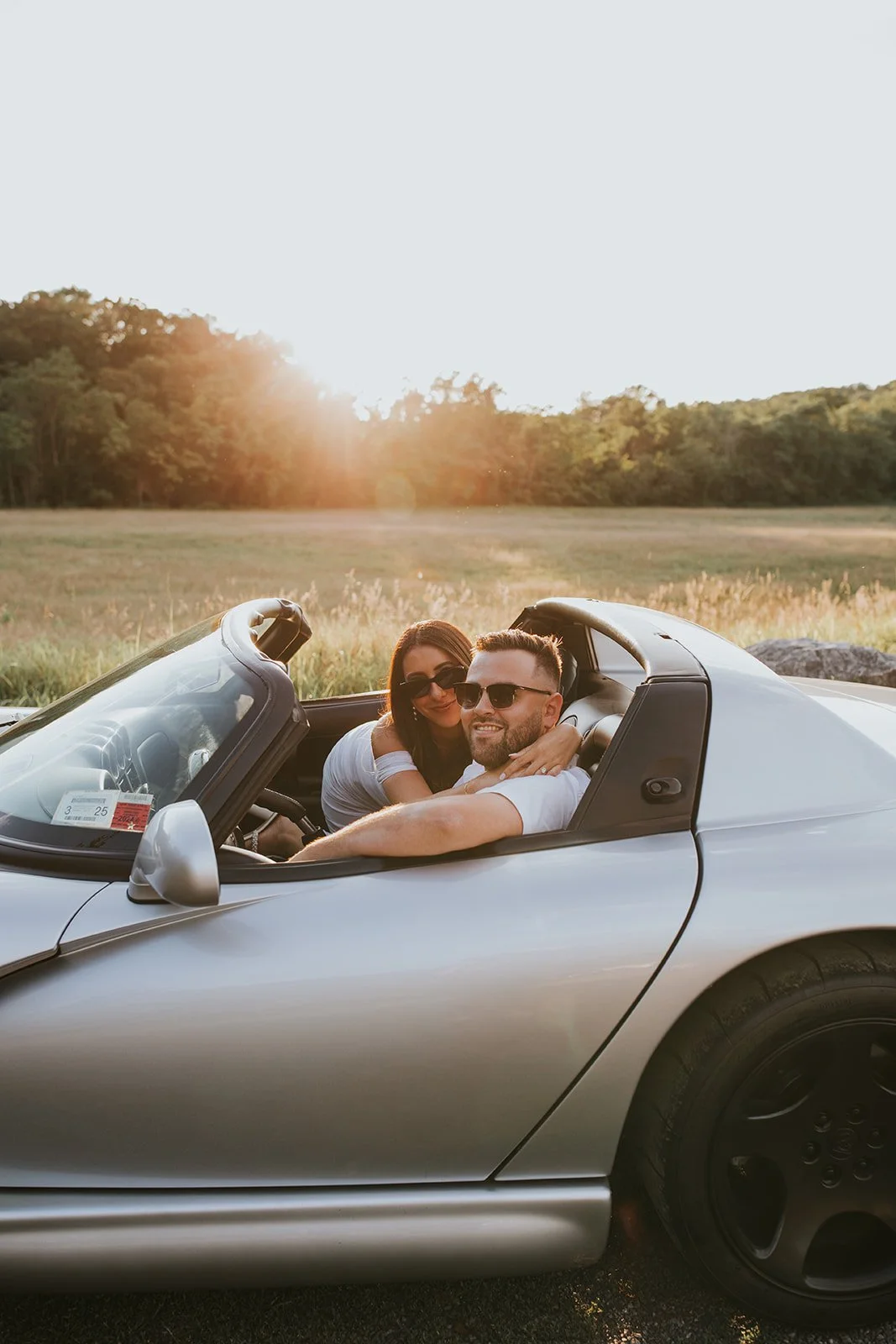 Hudson Valley Wedding Photographer, Hudson Valley Engagement Photos, Hudson Valley Engagement Session, Catskills Wedding Photographer