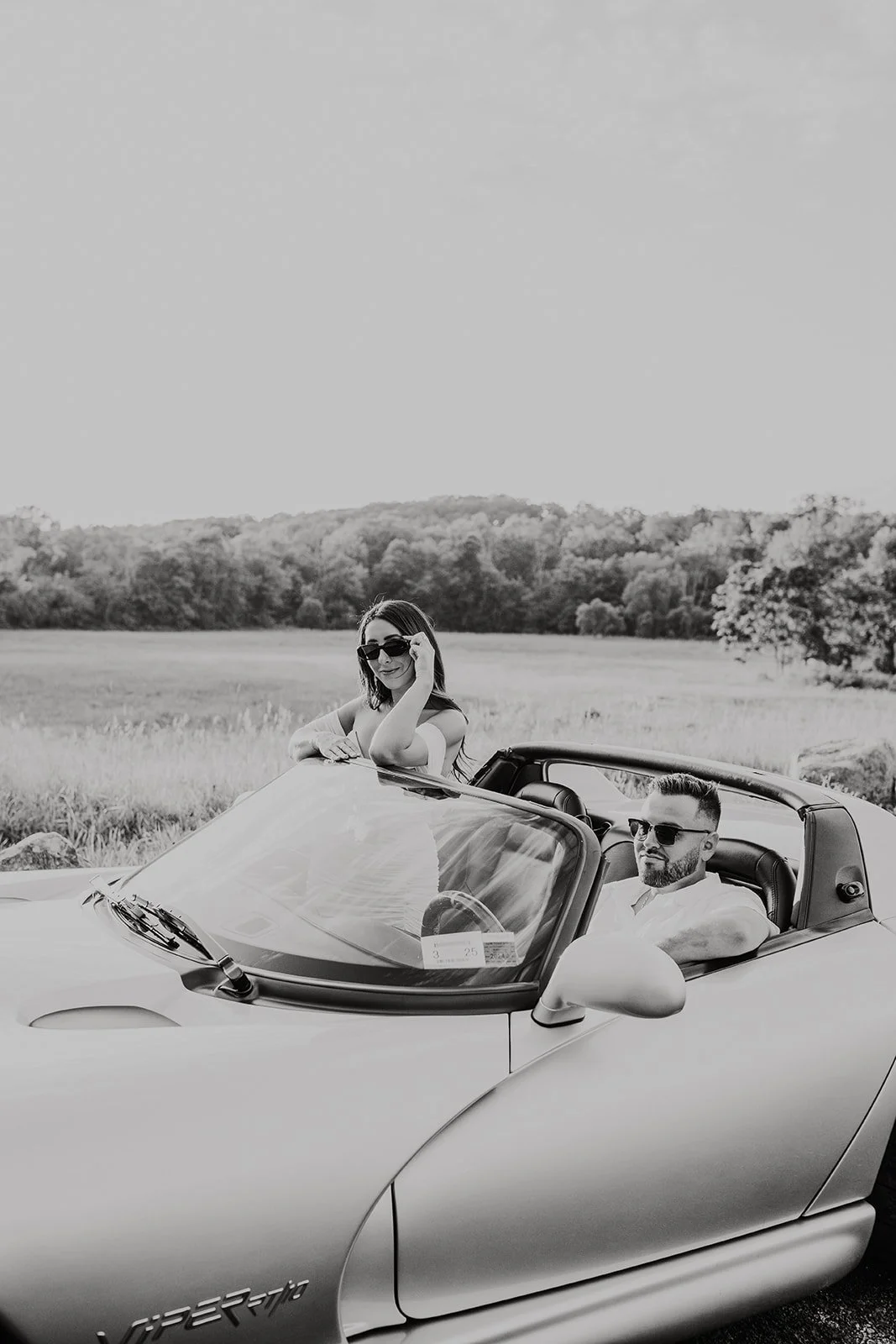 Hudson Valley Wedding Photographer, Hudson Valley Engagement Photos, Hudson Valley Engagement Session, Catskills Wedding Photographer