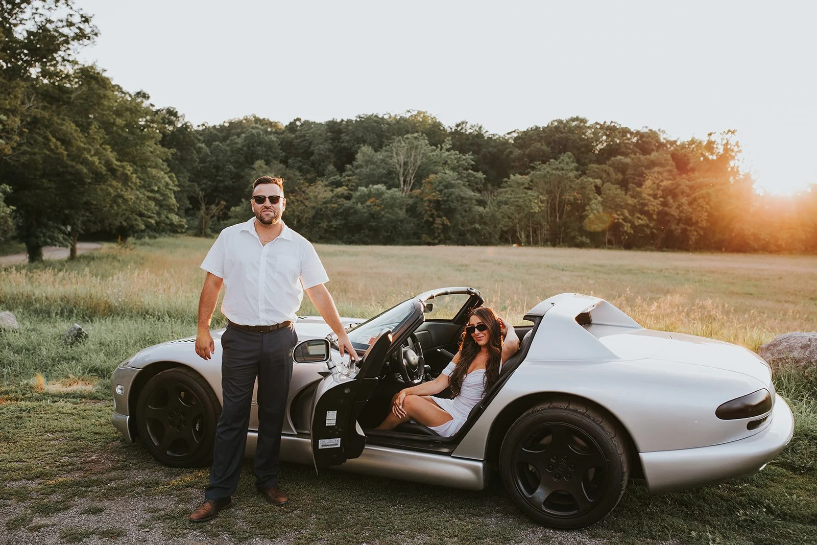 Hudson Valley Wedding Photographer, Hudson Valley Engagement Photos, Hudson Valley Engagement Session, Catskills Wedding Photographer