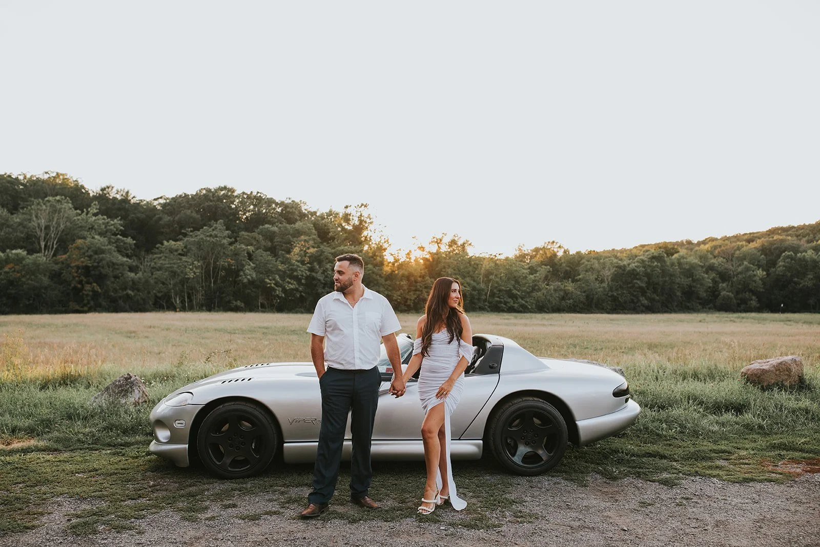Hudson Valley Wedding Photographer, Hudson Valley Engagement Photos, Hudson Valley Engagement Session, Catskills Wedding Photographer