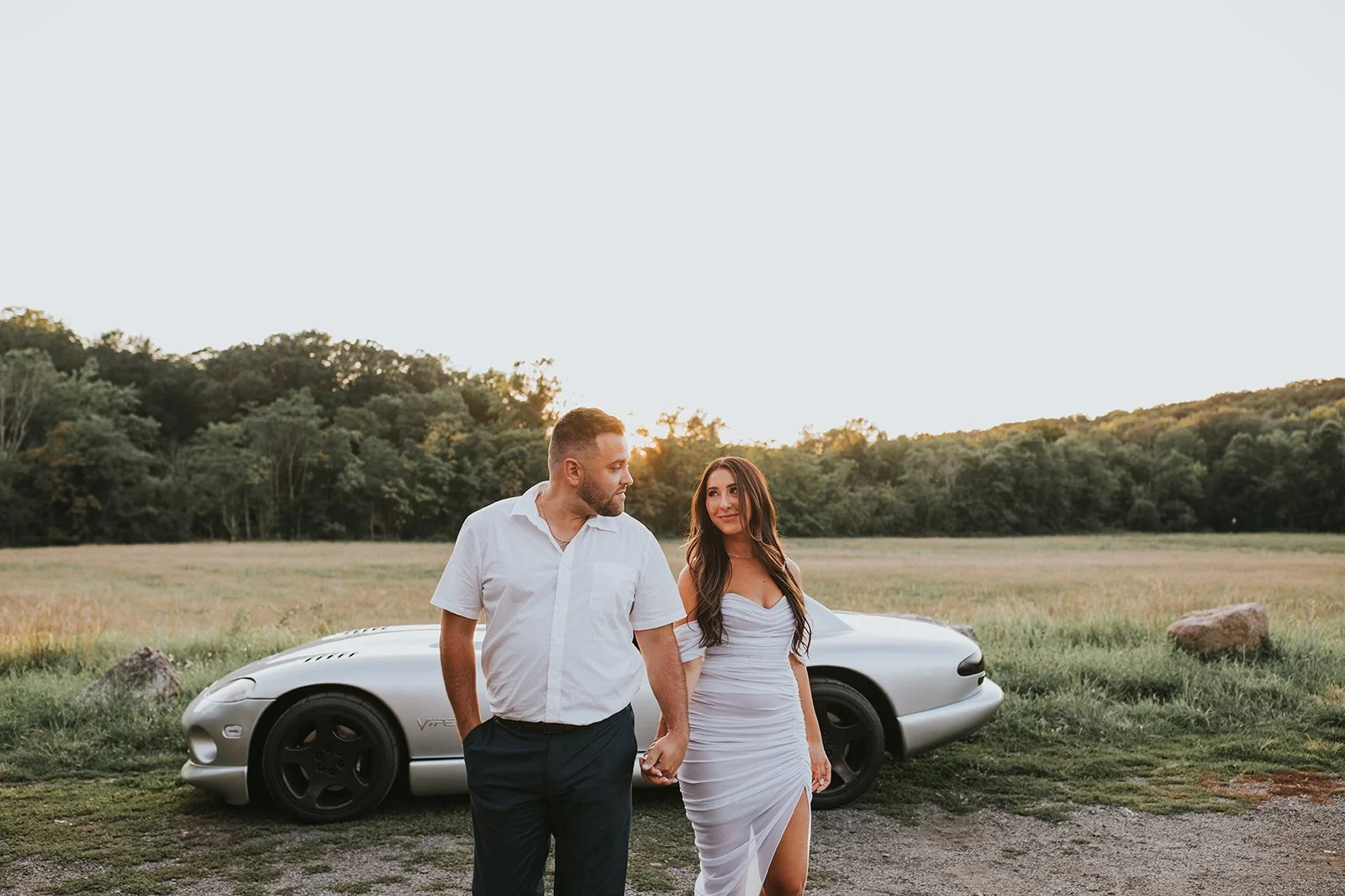 Hudson Valley Wedding Photographer, Hudson Valley Engagement Photos, Hudson Valley Engagement Session, Catskills Wedding Photographer