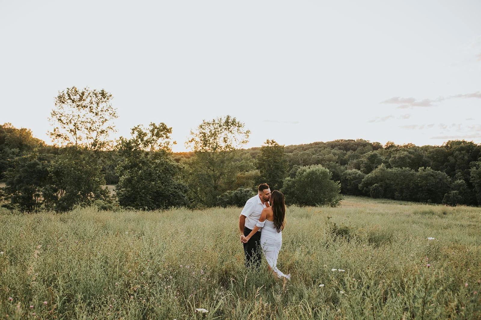 Hudson Valley Wedding Photographer, Hudson Valley Engagement Photos, Hudson Valley Engagement Session, Catskills Wedding Photographer