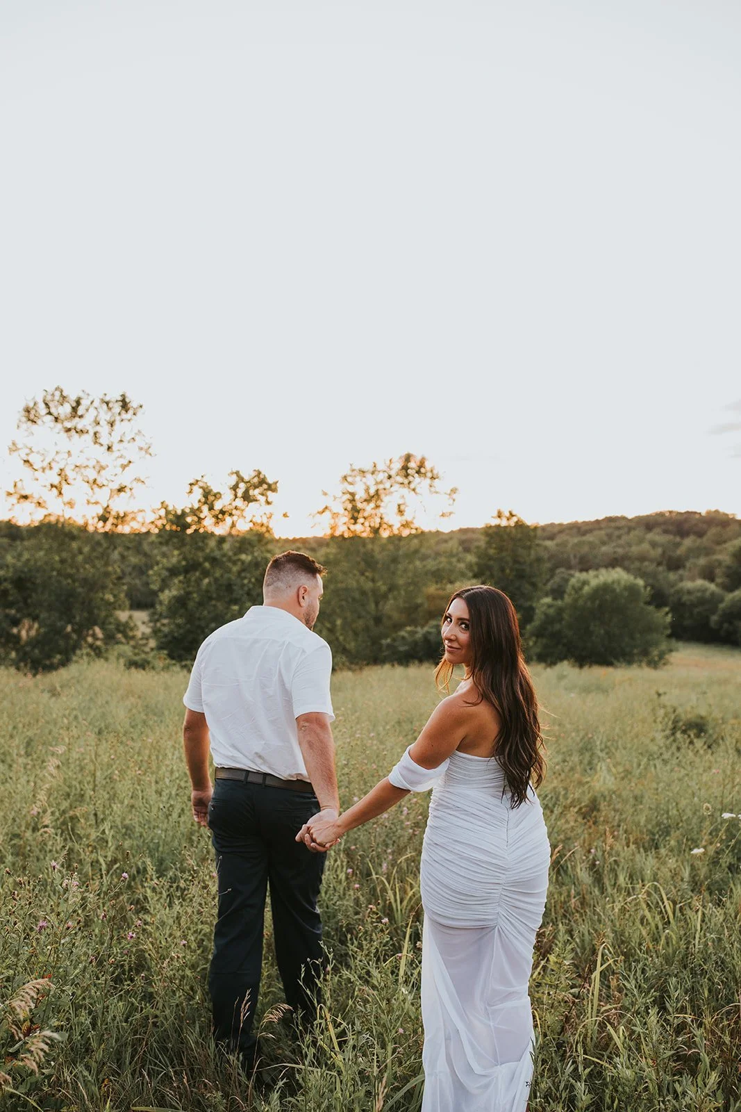 Hudson Valley Wedding Photographer, Hudson Valley Engagement Photos, Hudson Valley Engagement Session, Catskills Wedding Photographer