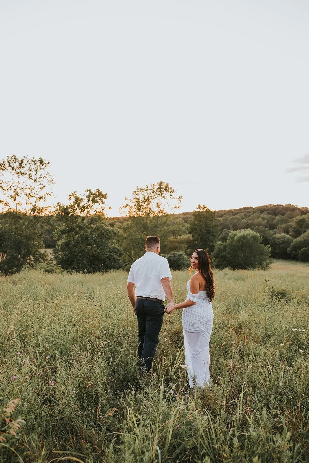 Hudson Valley Wedding Photographer, Hudson Valley Engagement Photos, Hudson Valley Engagement Session, Catskills Wedding Photographer