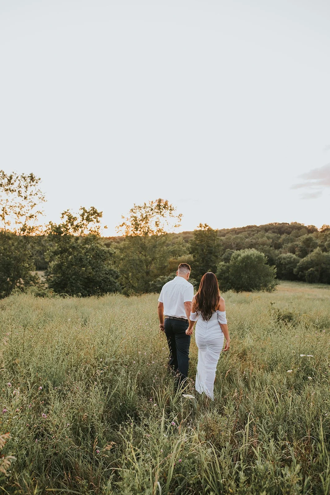Hudson Valley Wedding Photographer, Hudson Valley Engagement Photos, Hudson Valley Engagement Session, Catskills Wedding Photographer