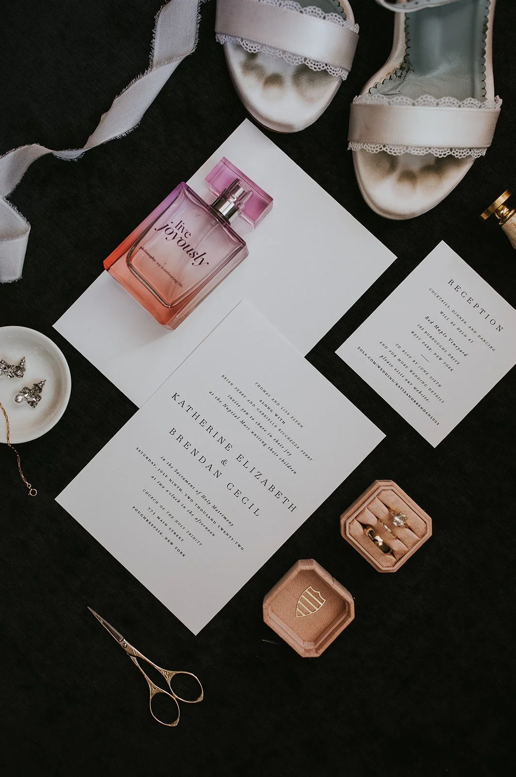 Hudson Valley Wedding Photographer, Red Maple Vineyard, Red Maple Vineyard Wedding, Catskills Wedding Photographer, Hudson Valley Wedding