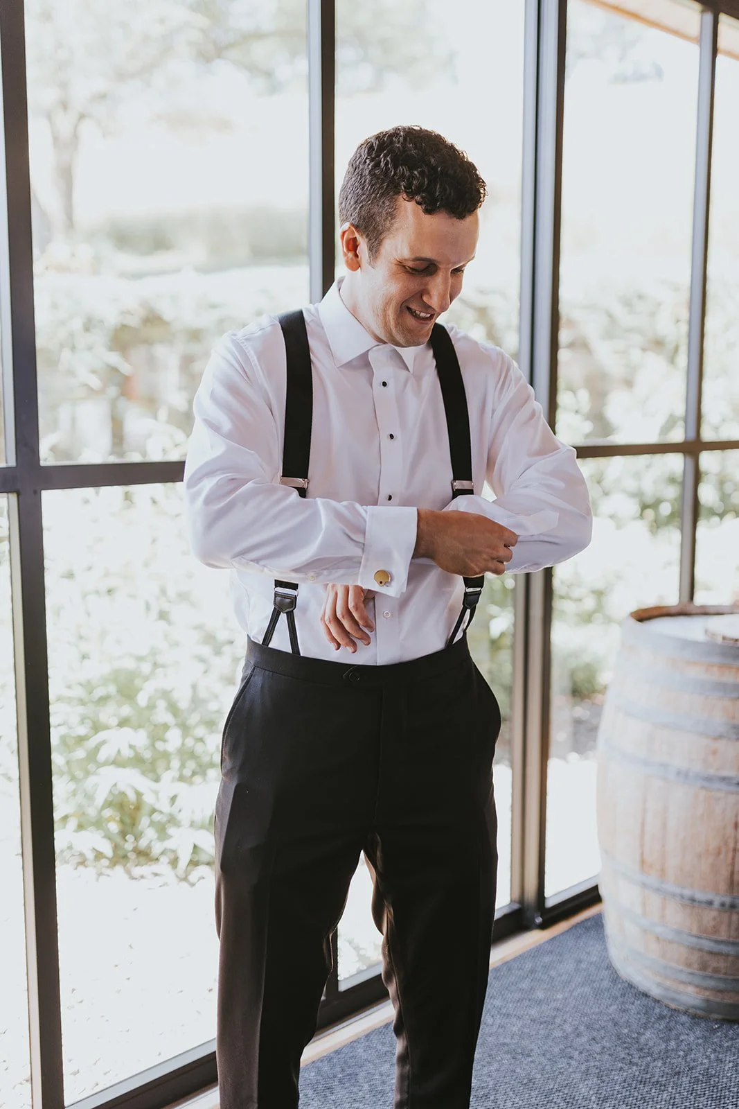 Hudson Valley Wedding Photographer, Red Maple Vineyard, Red Maple Vineyard Wedding, Catskills Wedding Photographer, Hudson Valley Wedding