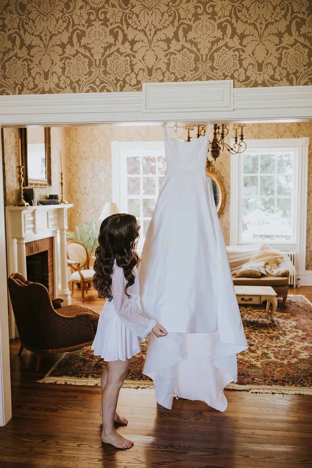 Hudson Valley Wedding Photographer, Red Maple Vineyard, Red Maple Vineyard Wedding, Catskills Wedding Photographer, Hudson Valley Wedding