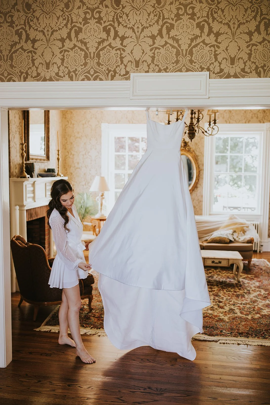 Hudson Valley Wedding Photographer, Red Maple Vineyard, Red Maple Vineyard Wedding, Catskills Wedding Photographer, Hudson Valley Wedding
