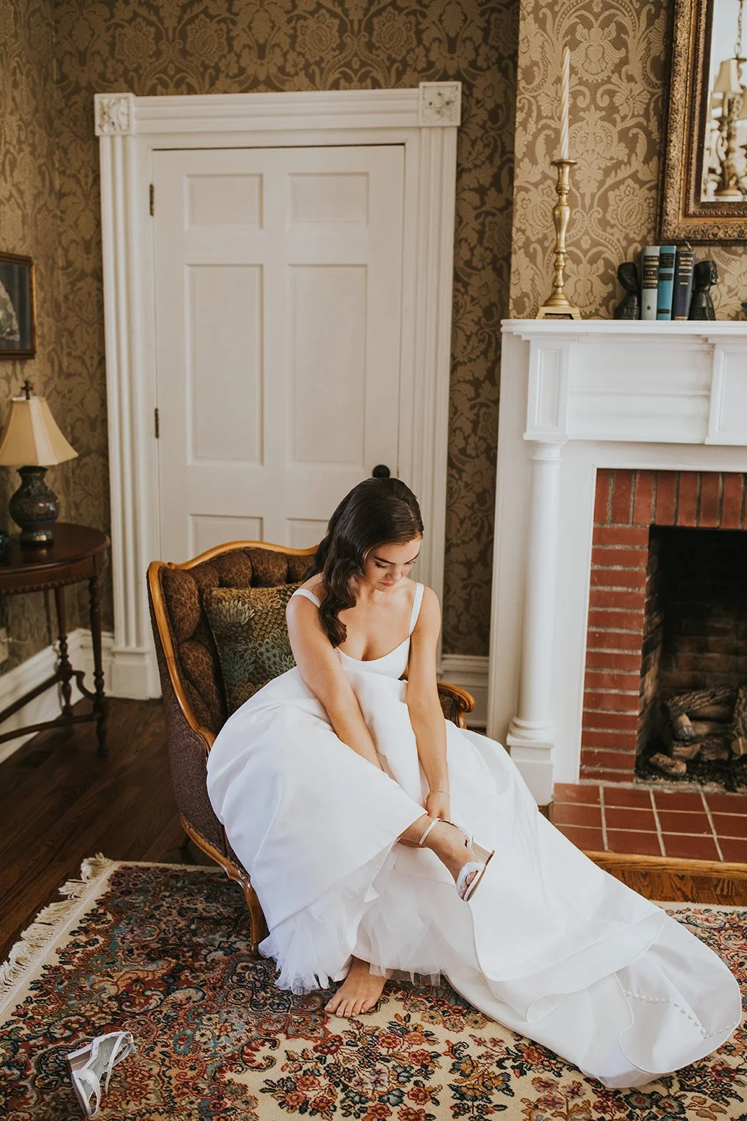 Hudson Valley Wedding Photographer, Red Maple Vineyard, Red Maple Vineyard Wedding, Catskills Wedding Photographer, Hudson Valley Wedding