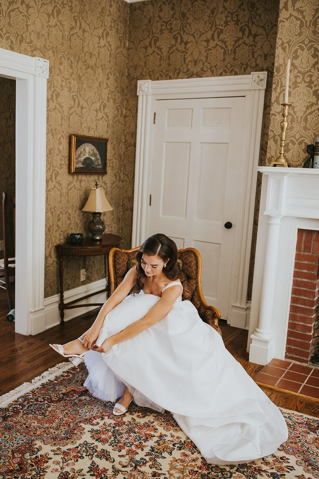Hudson Valley Wedding Photographer, Red Maple Vineyard, Red Maple Vineyard Wedding, Catskills Wedding Photographer, Hudson Valley Wedding
