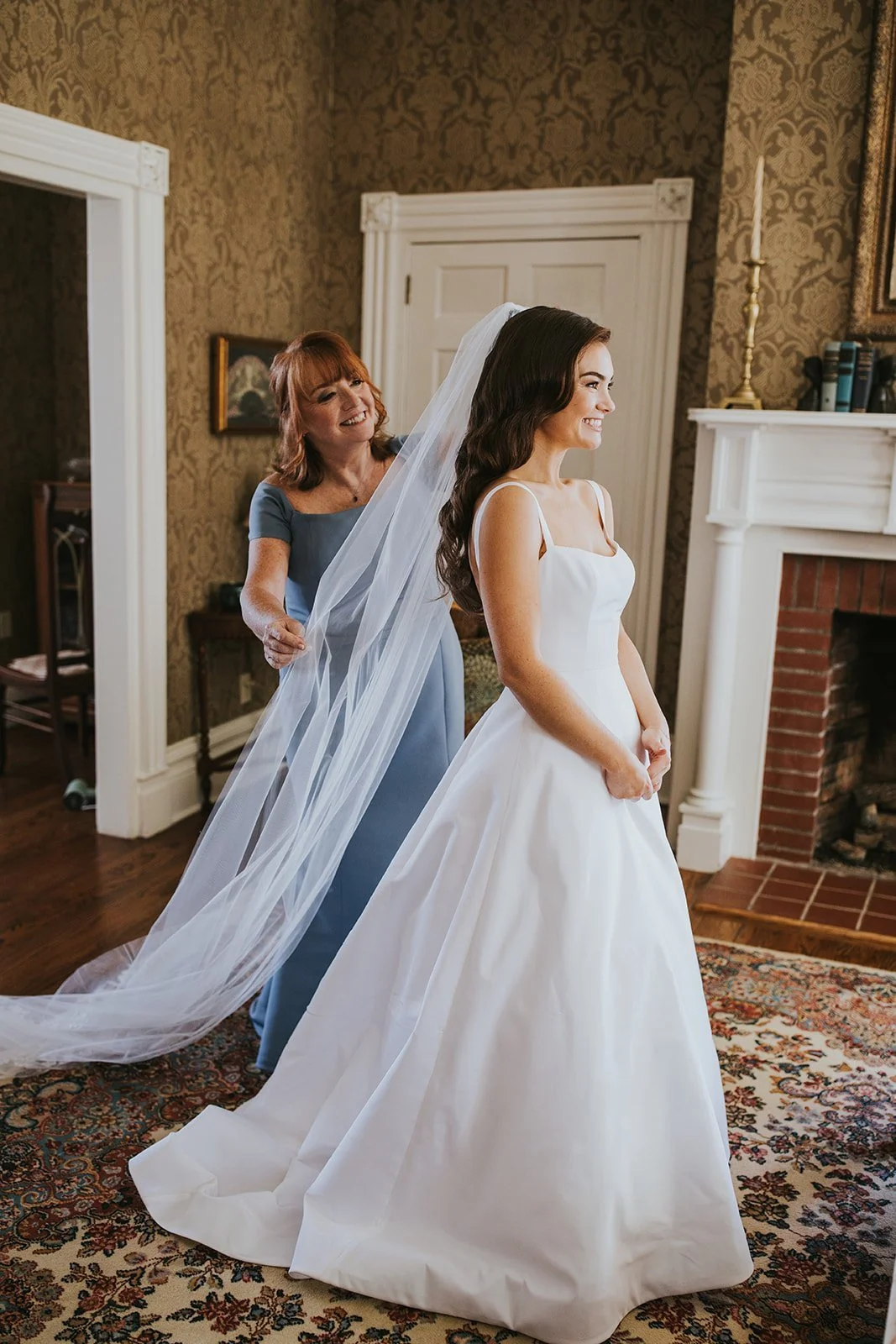 Hudson Valley Wedding Photographer, Red Maple Vineyard, Red Maple Vineyard Wedding, Catskills Wedding Photographer, Hudson Valley Wedding