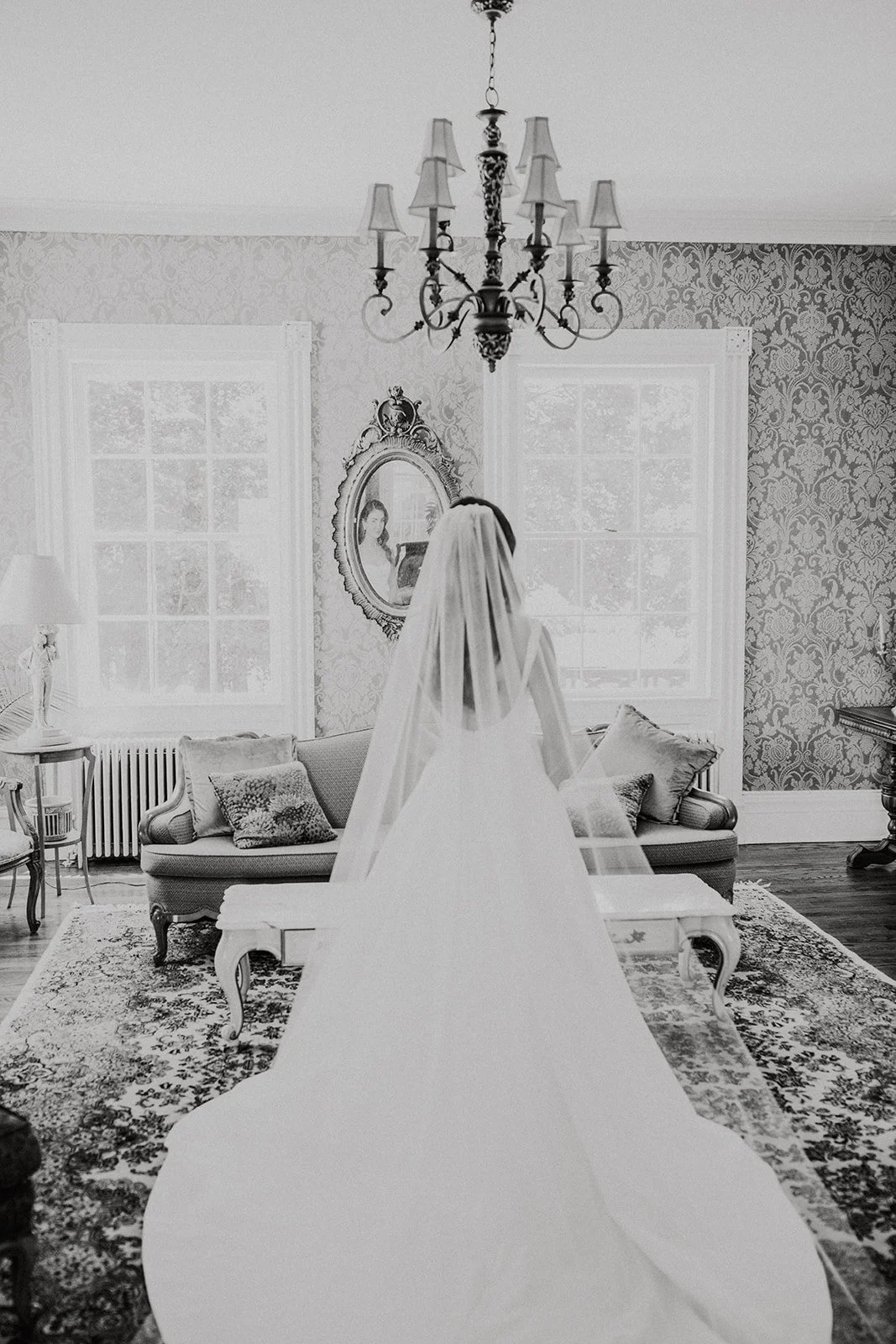 Hudson Valley Wedding Photographer, Red Maple Vineyard, Red Maple Vineyard Wedding, Catskills Wedding Photographer, Hudson Valley Wedding
