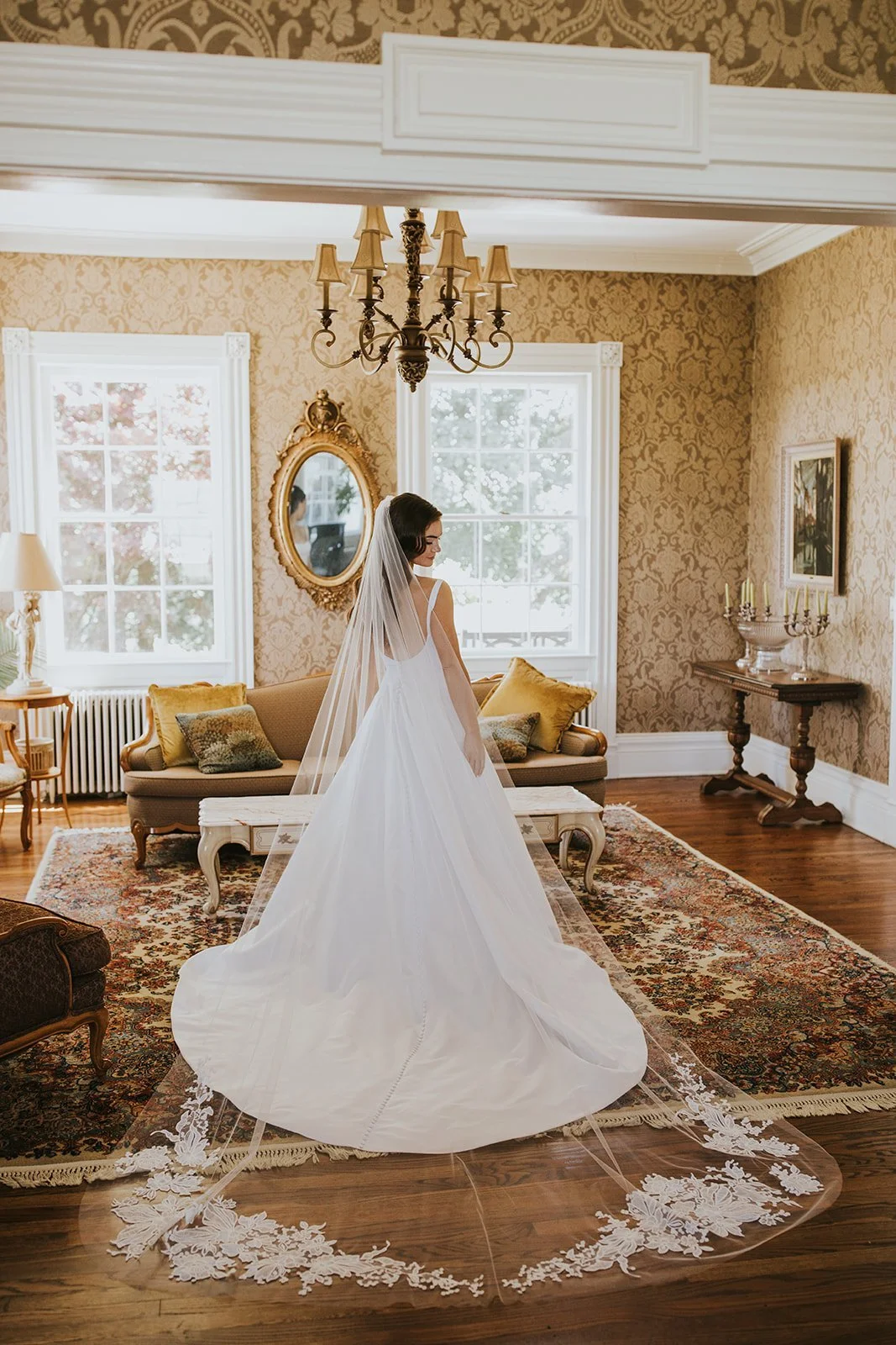 Hudson Valley Wedding Photographer, Red Maple Vineyard, Red Maple Vineyard Wedding, Catskills Wedding Photographer, Hudson Valley Wedding