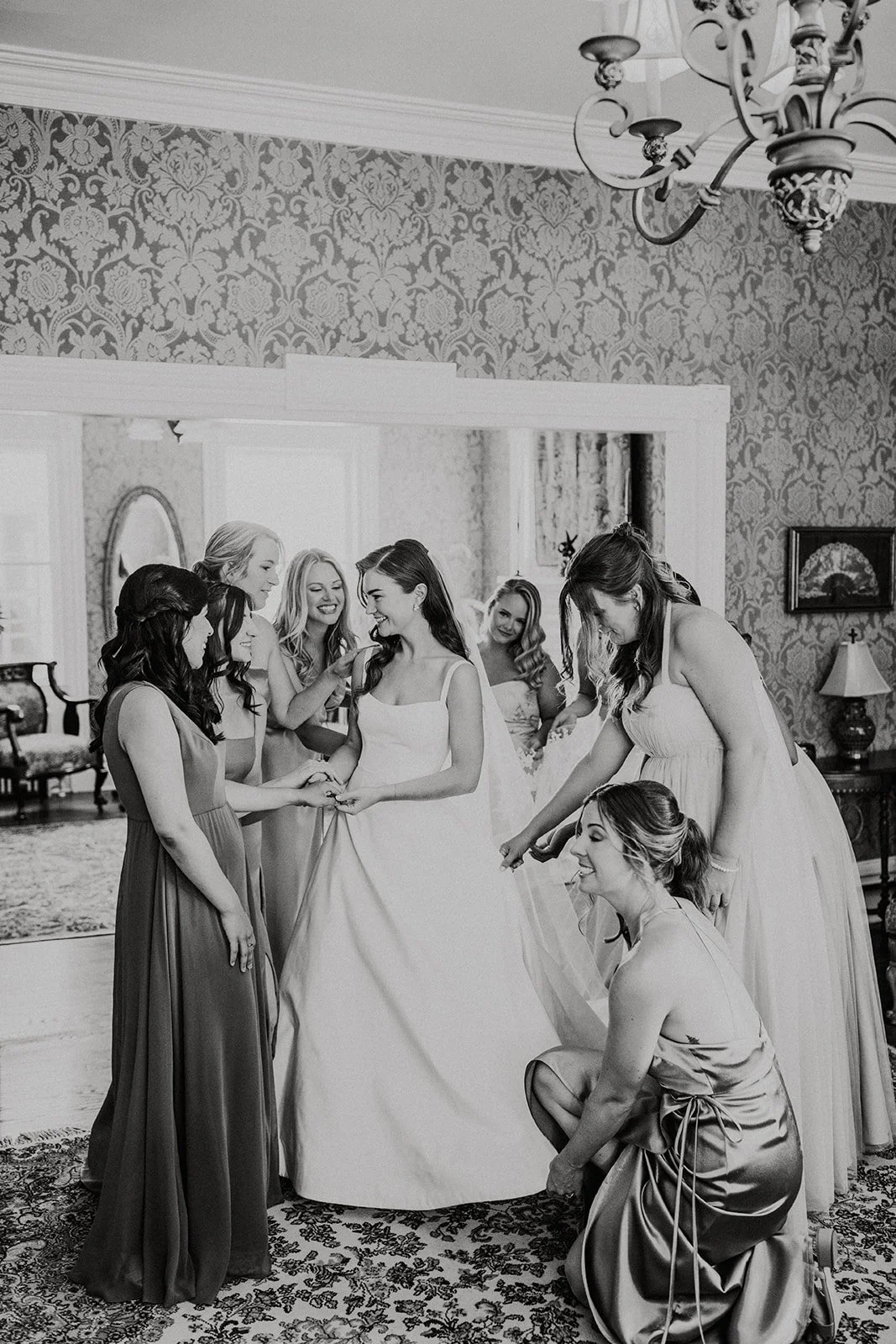 Hudson Valley Wedding Photographer, Red Maple Vineyard, Red Maple Vineyard Wedding, Catskills Wedding Photographer, Hudson Valley Wedding